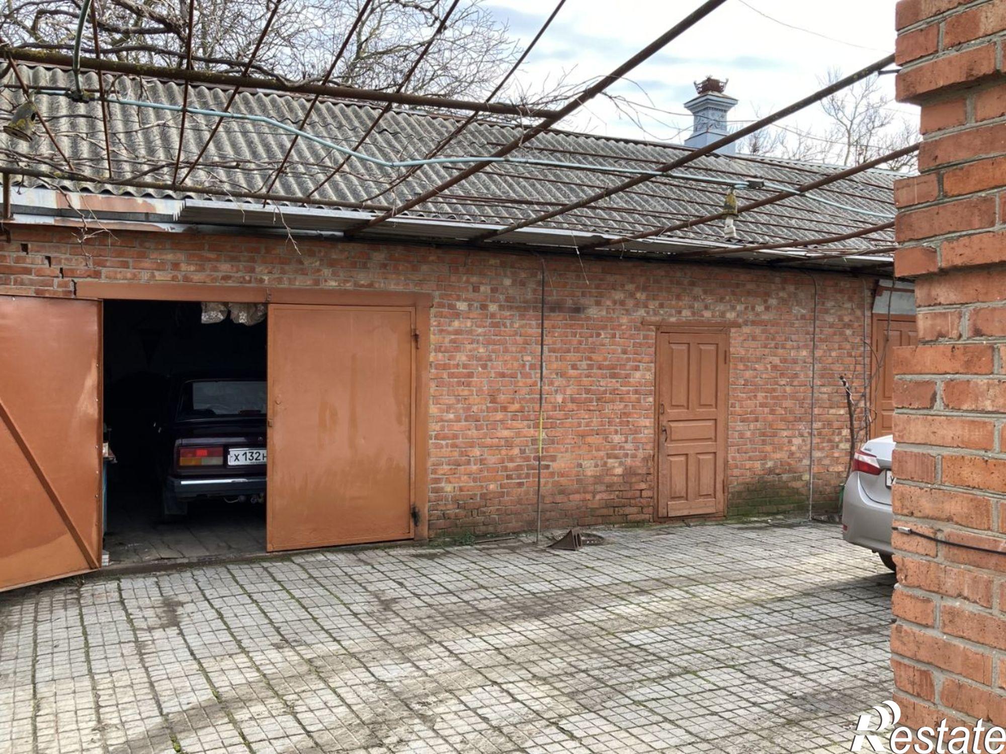 Купить дачу, дом, коттедж за 3 800 000 рублей на Ейский район