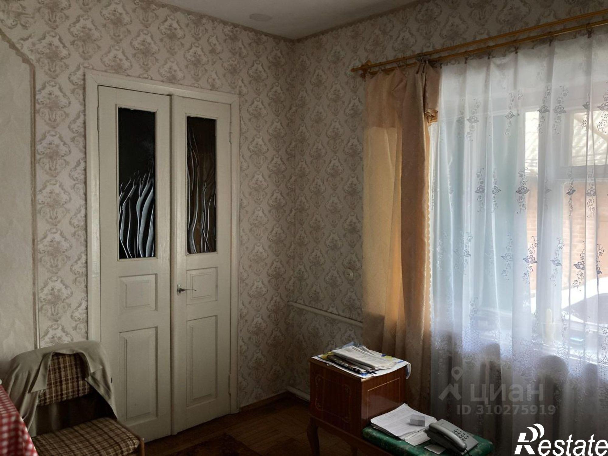 Купить дачу, дом, коттедж за 3 800 000 рублей на Ейский район