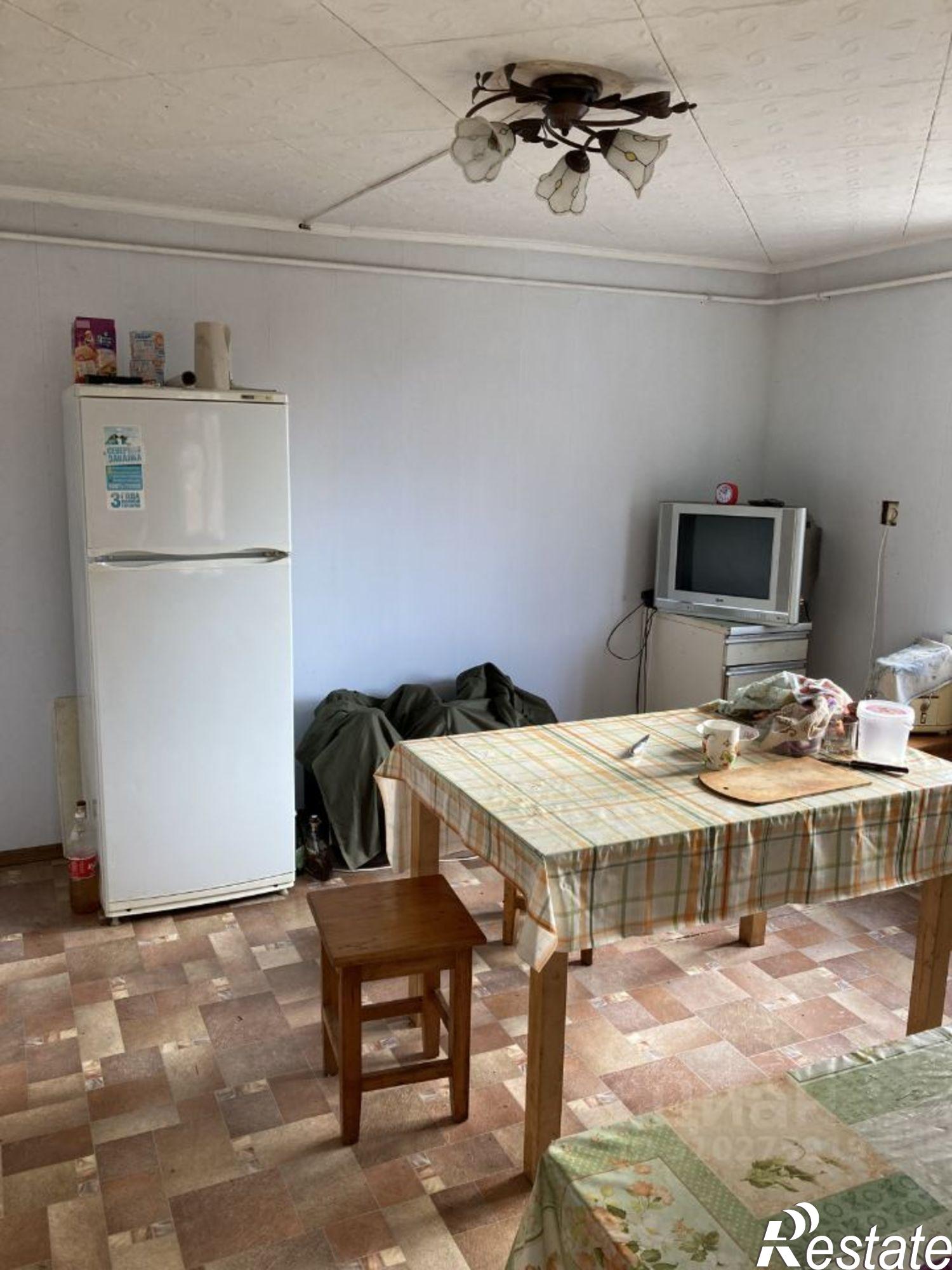 Купить дачу, дом, коттедж за 3 800 000 рублей на Ейский район