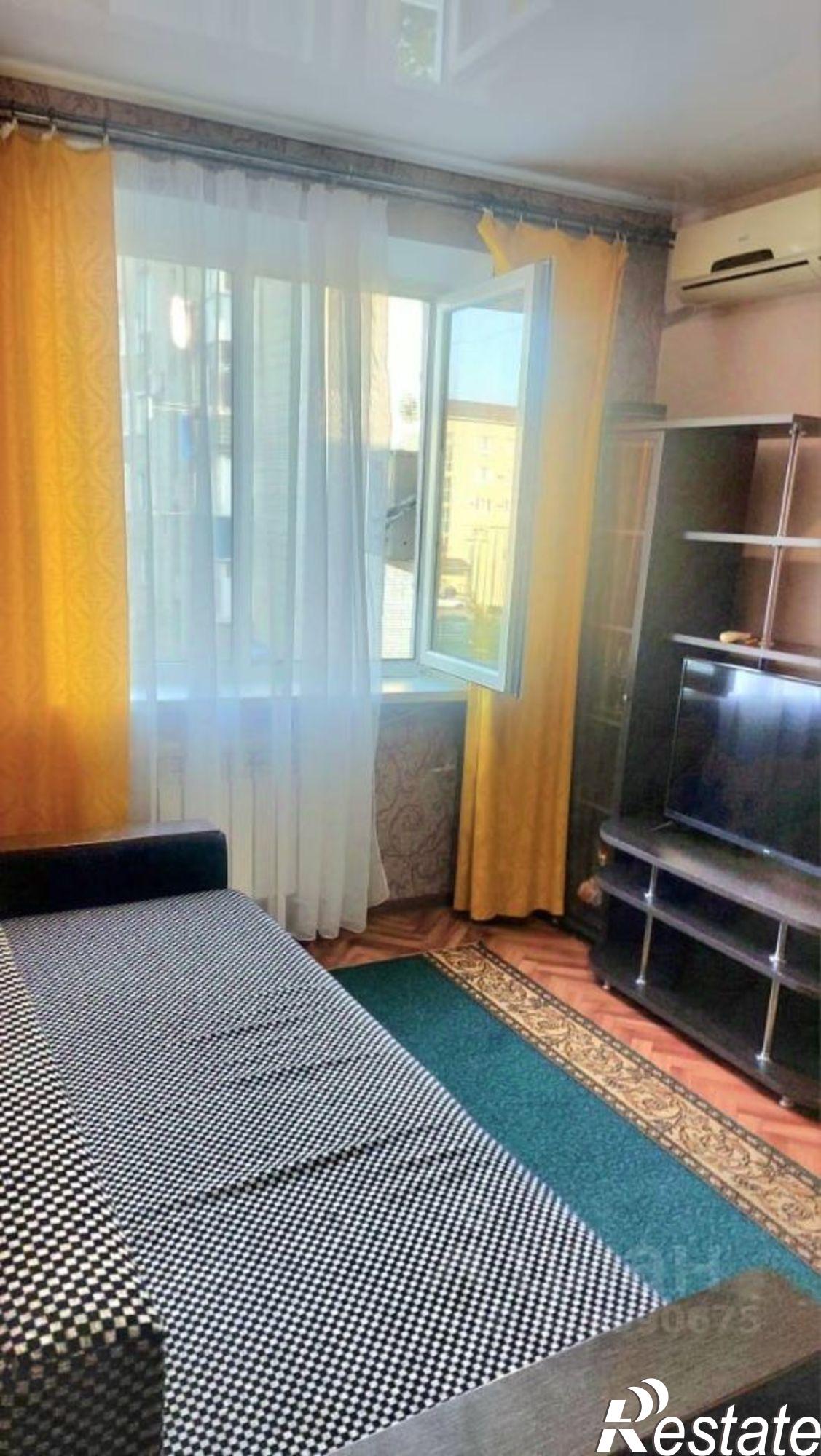 Купить комнату за 950 000 рублей на ул Интернациональная, 181