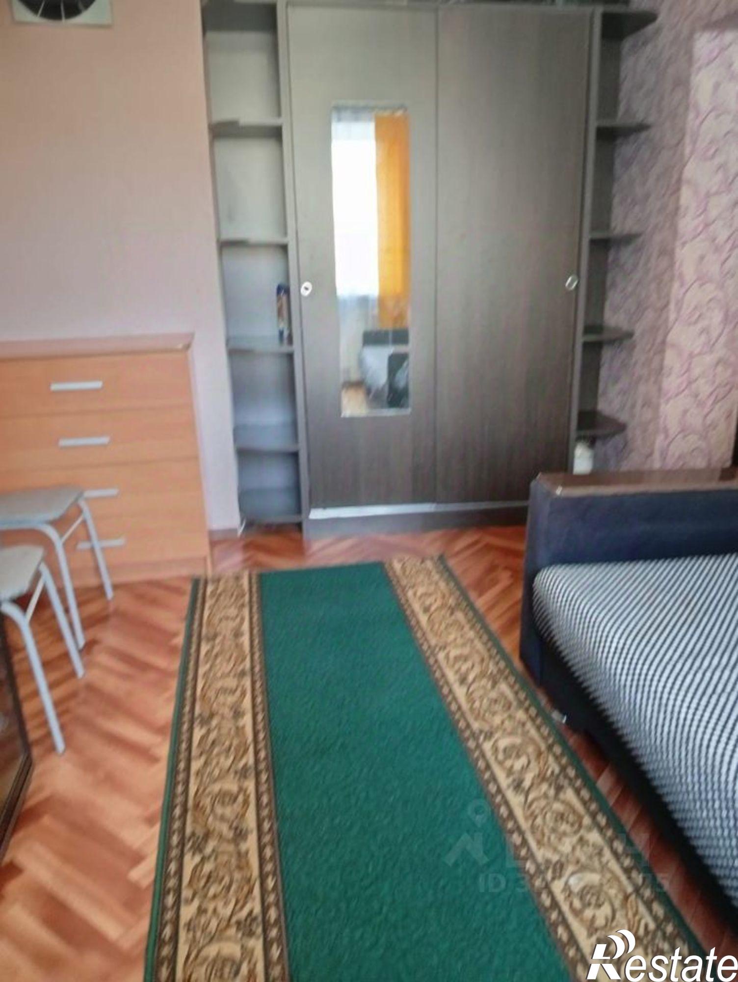 Купить комнату за 950 000 рублей на ул Интернациональная, 181