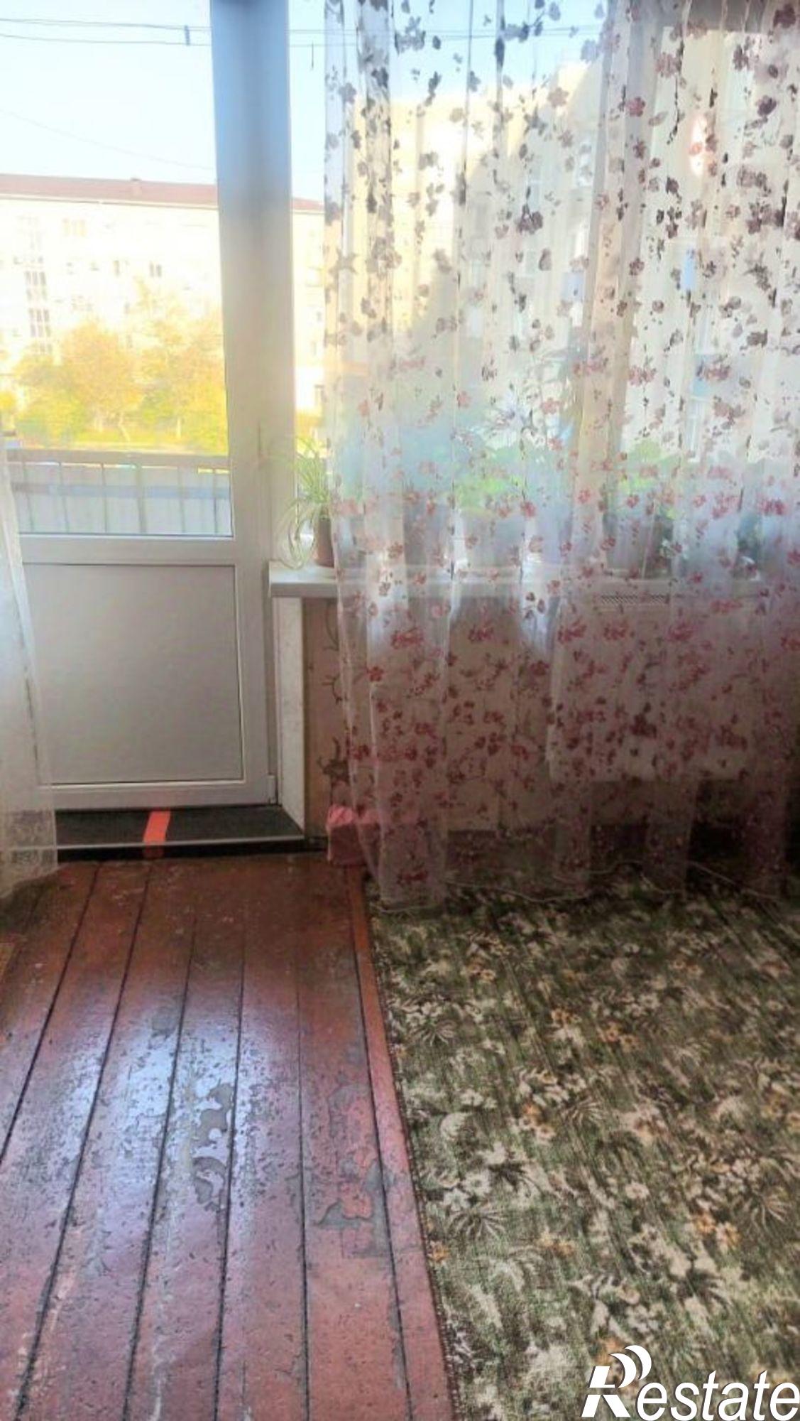 Купить комнату за 950 000 рублей на ул Интернациональная, 181