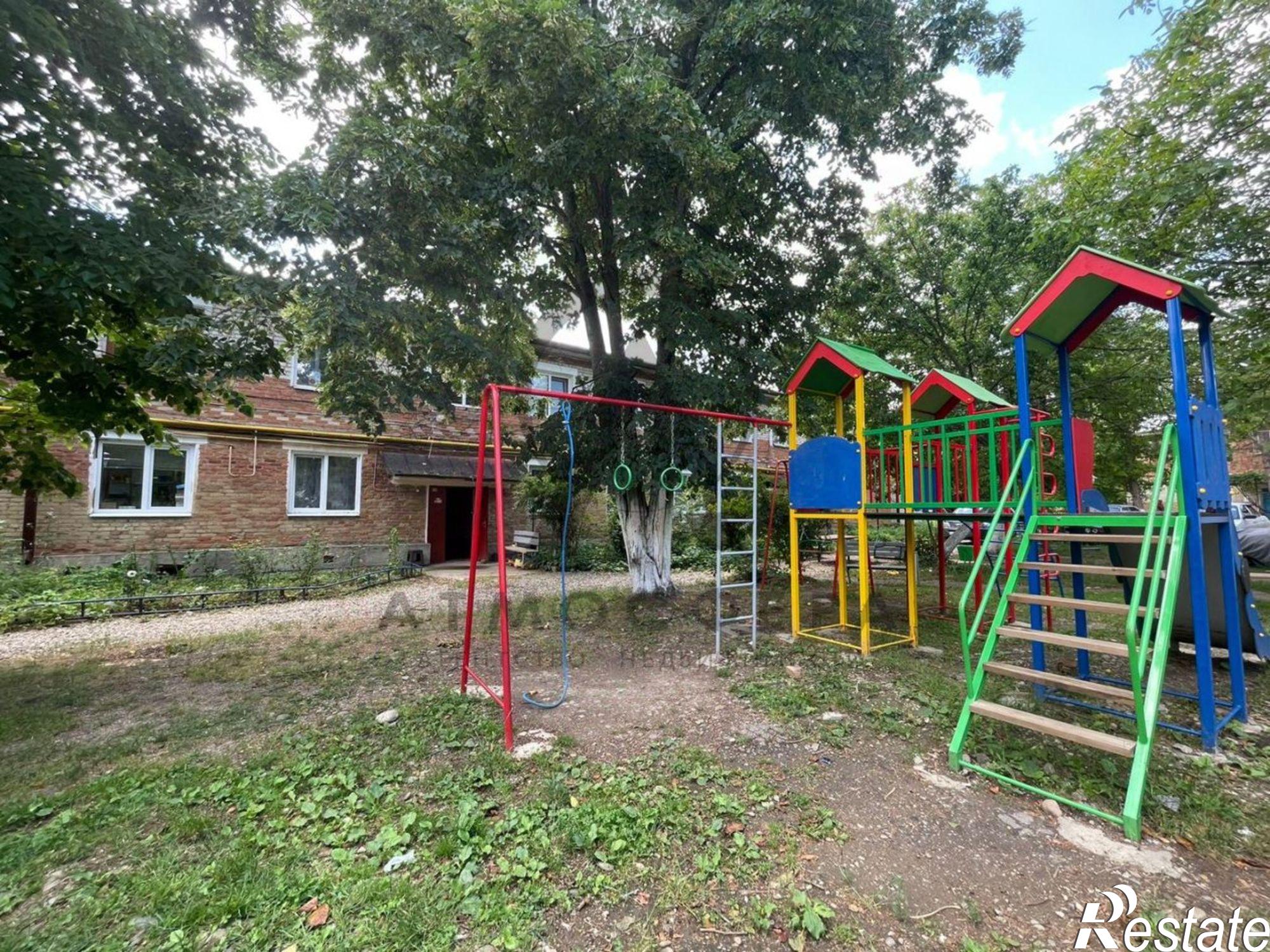 Купить квартиру за 3 000 000 рублей на ул Механическая, 41