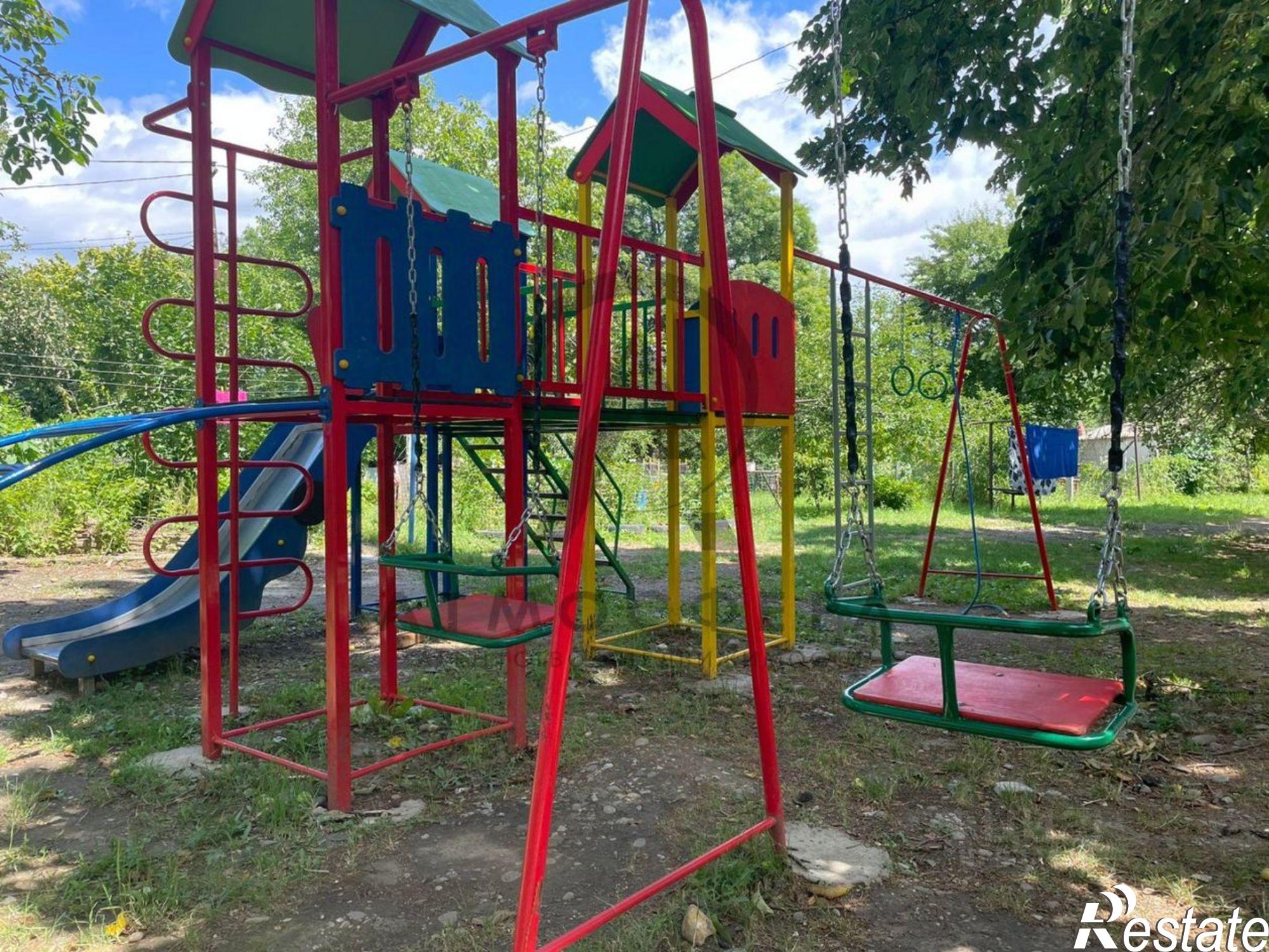 Купить квартиру за 3 000 000 рублей на ул Механическая, 41