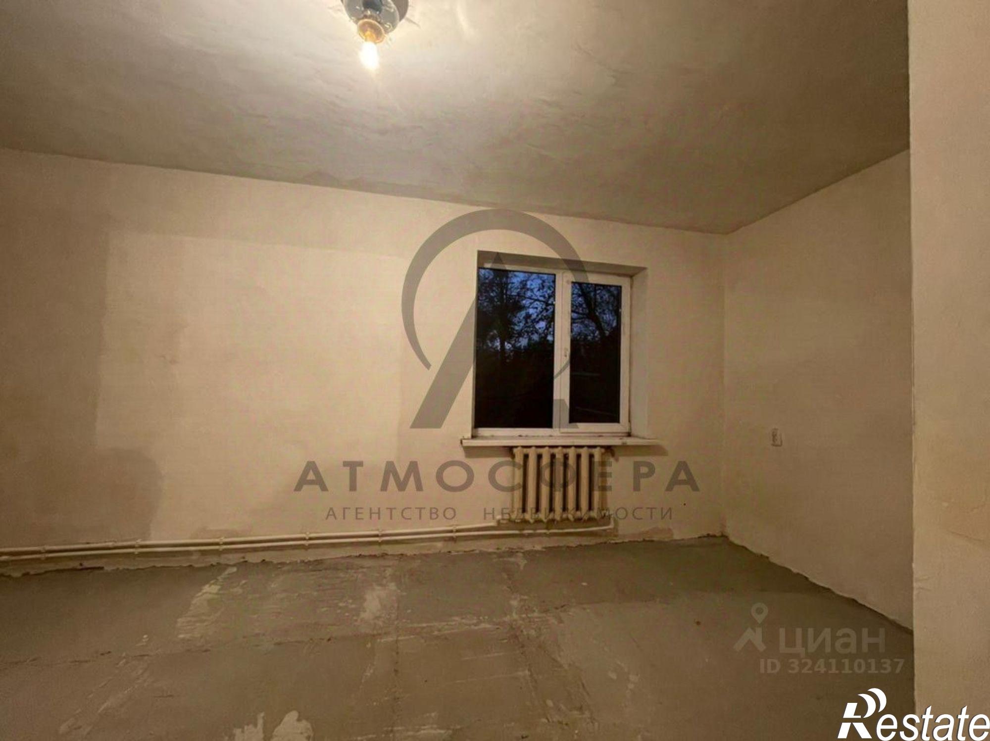 Купить квартиру за 3 000 000 рублей на ул Механическая, 41