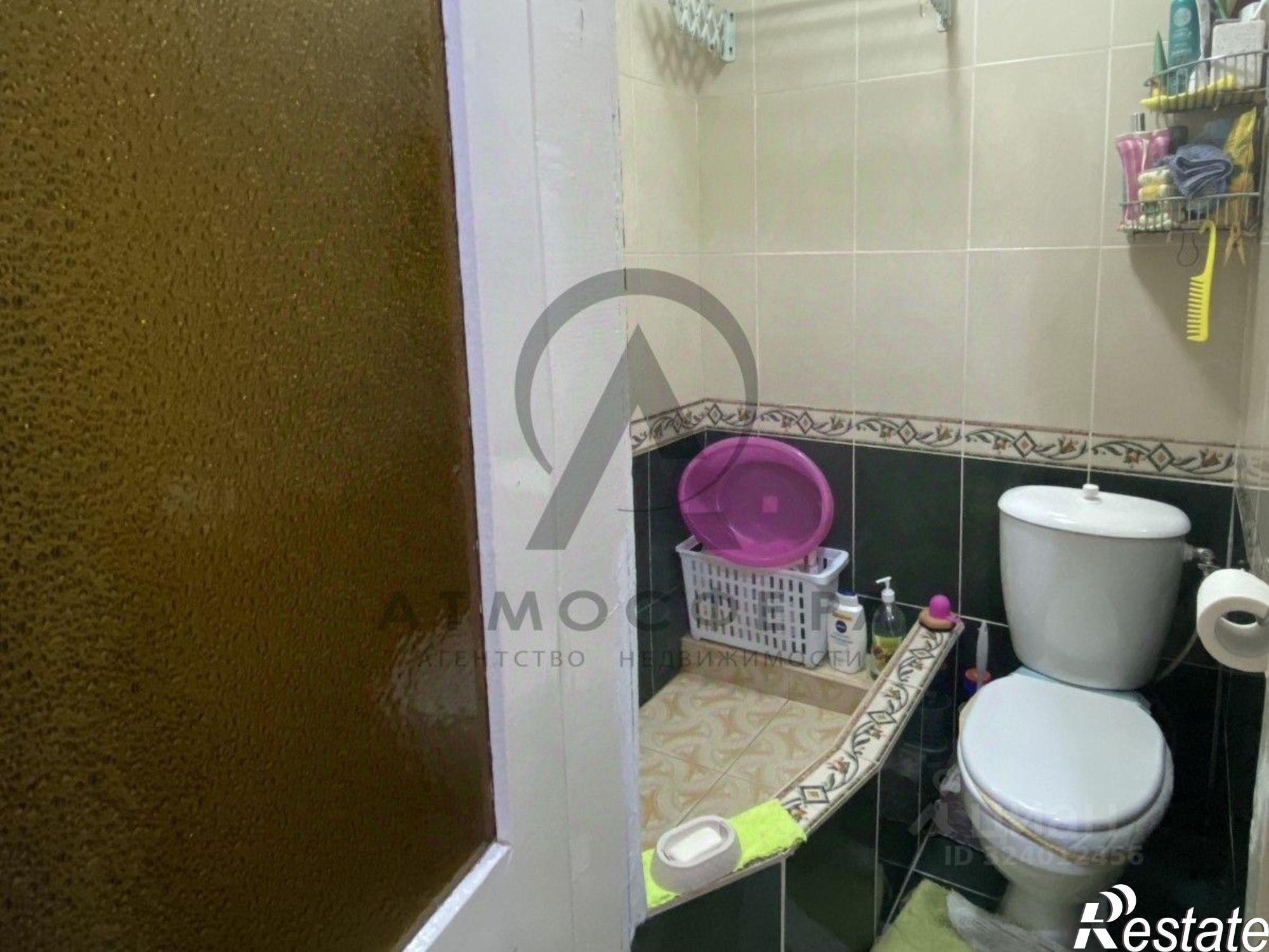 Купить квартиру за 3 700 000 рублей на ул 9 Января, 151