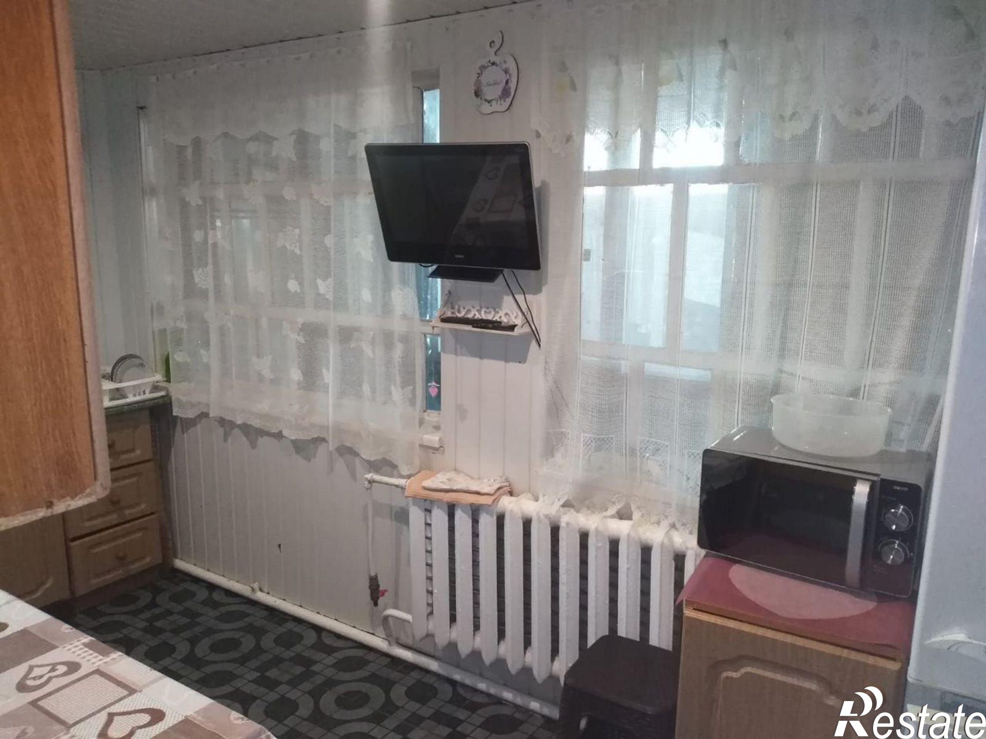 Сдать дачу, дом, коттедж за 10 000 рублей на улица 50 лет Октября, 27