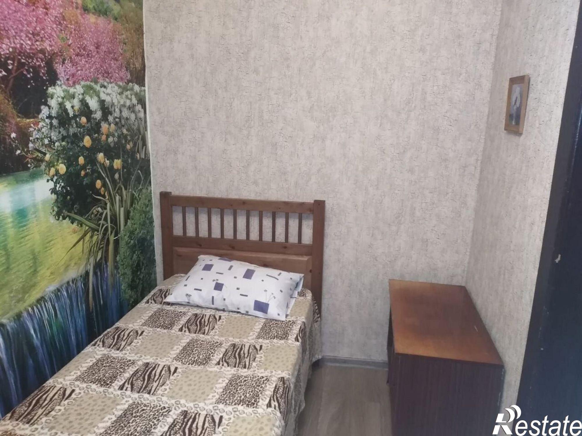 Сдать дачу, дом, коттедж за 10 000 рублей на улица 50 лет Октября, 27