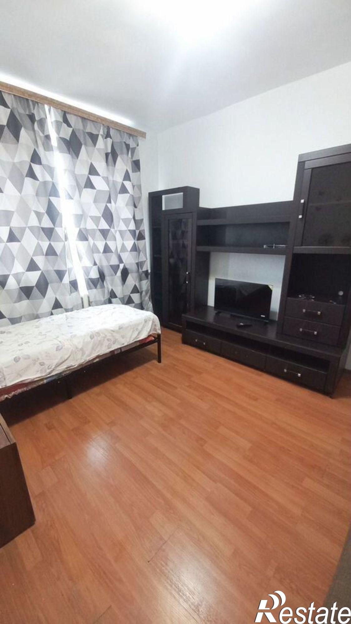 Сдать дачу, дом, коттедж за 9 000 рублей на улица 50 лет Октября, 27