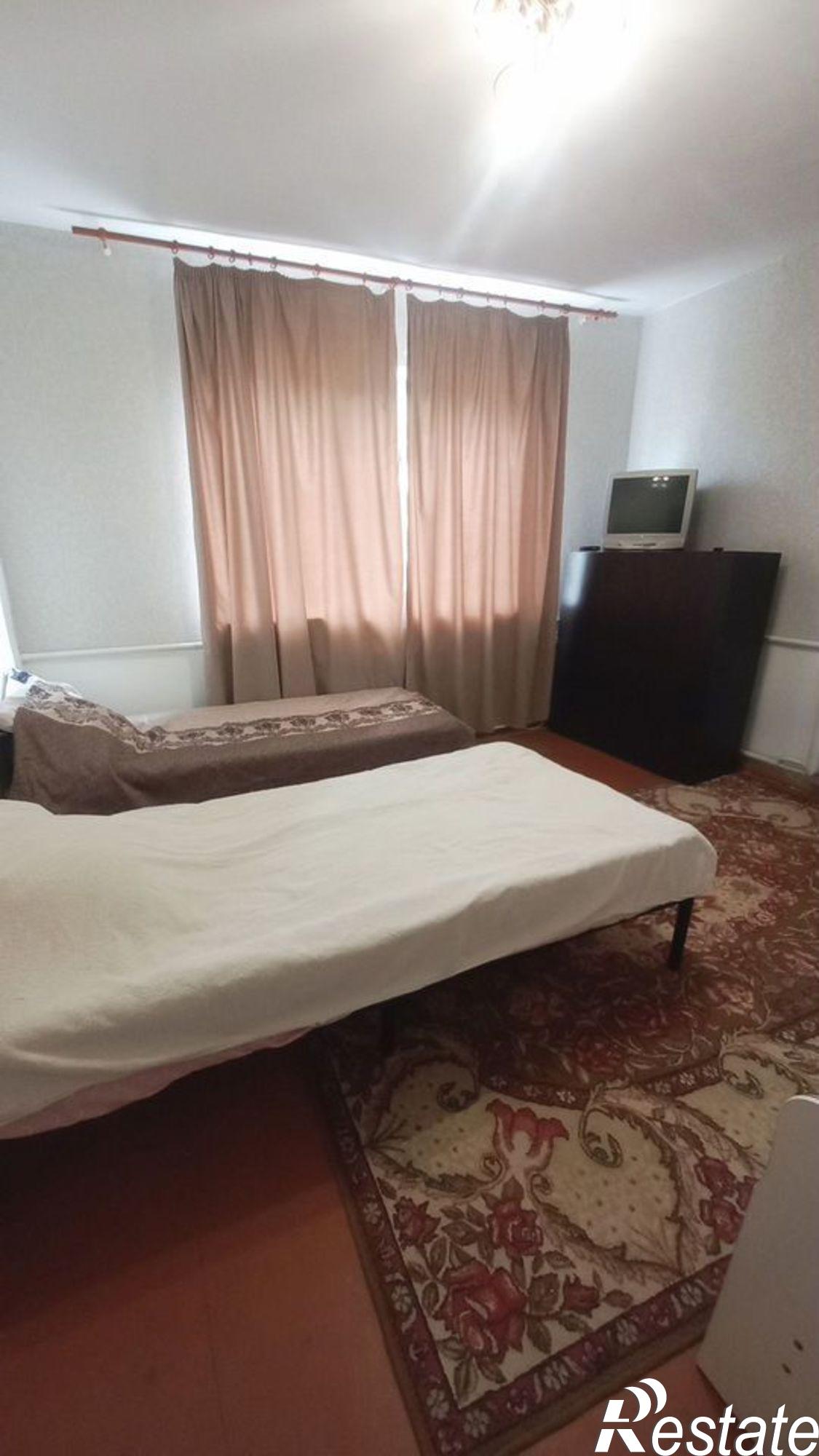 Сдать дачу, дом, коттедж за 9 000 рублей на улица 50 лет Октября, 27