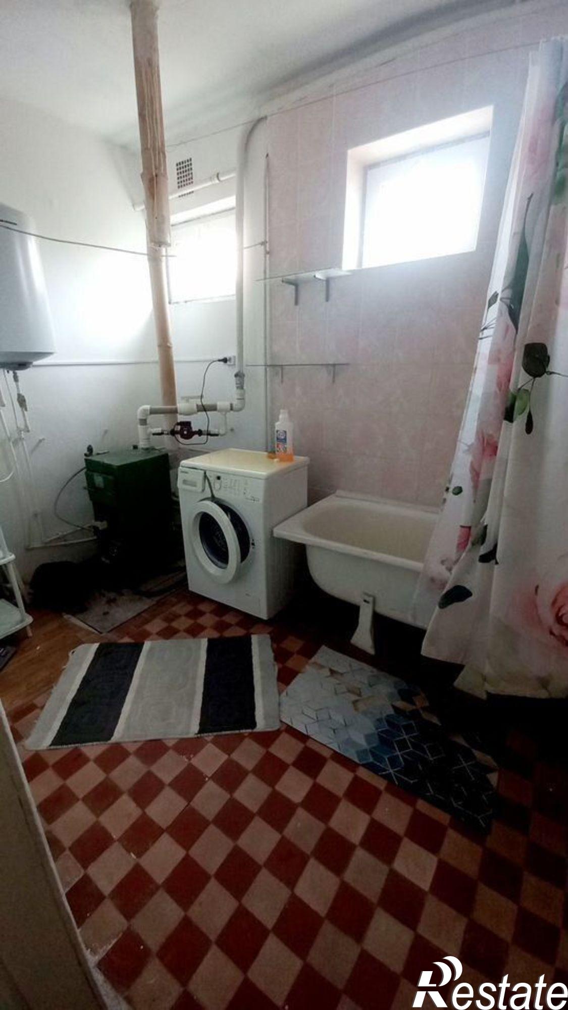 Сдать дачу, дом, коттедж за 9 000 рублей на улица 50 лет Октября, 27