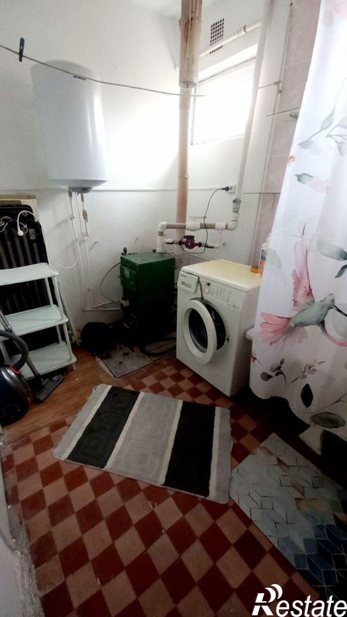 Сдать дачу, дом, коттедж за 9 000 рублей на улица 50 лет Октября, 27