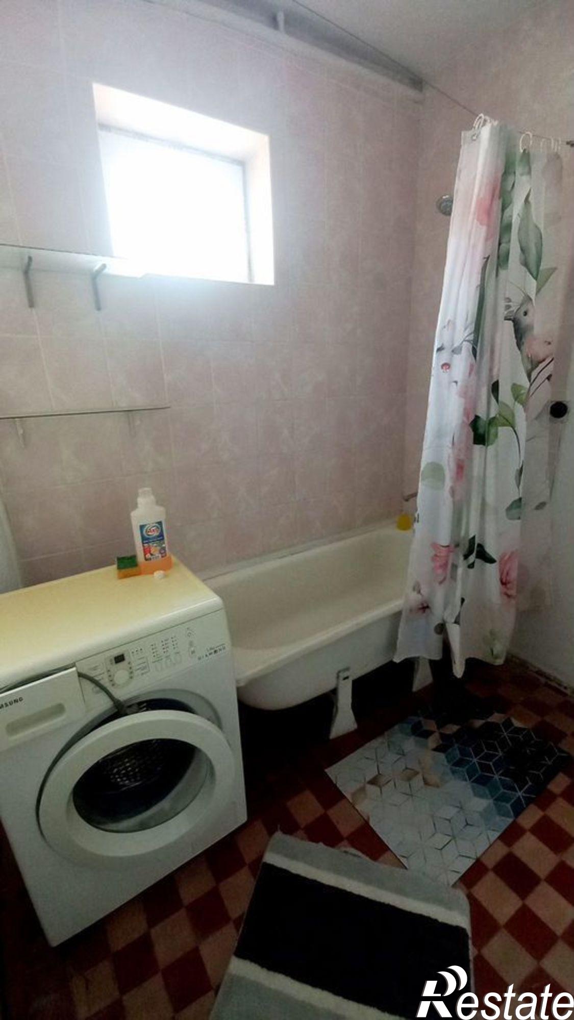 Сдать дачу, дом, коттедж за 9 000 рублей на улица 50 лет Октября, 27