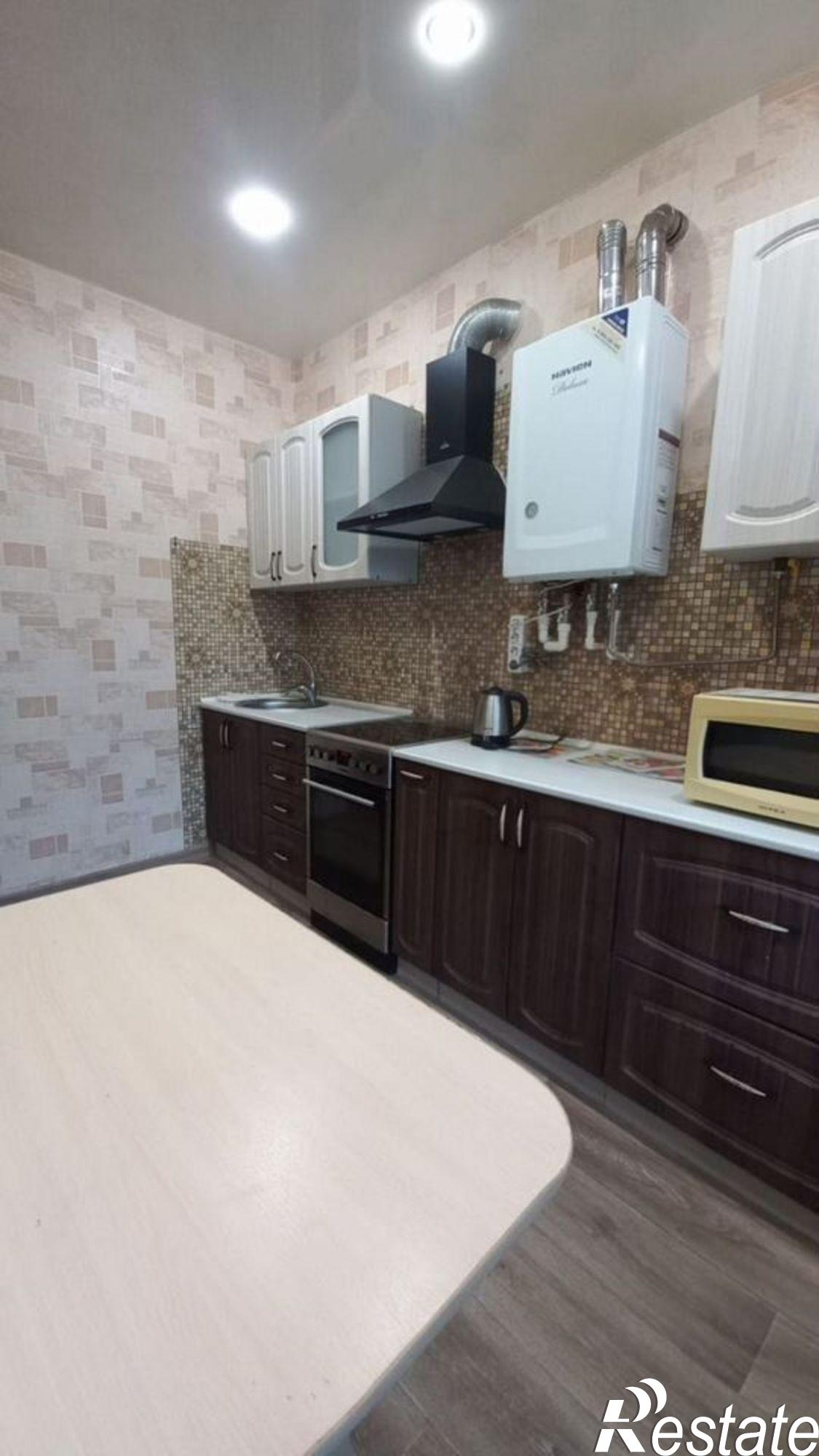 Сдать квартиру за 20 000 рублей на Северский район