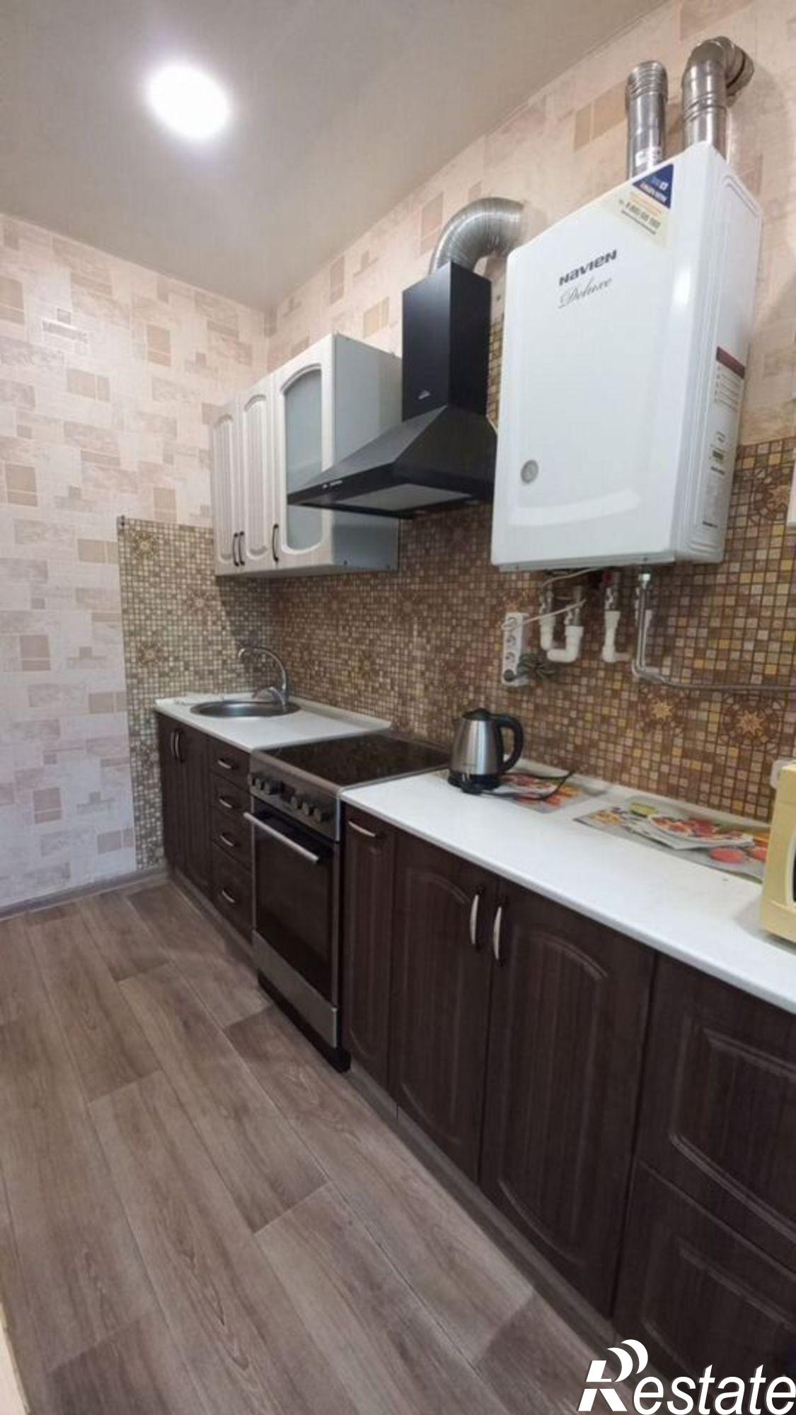 Сдать квартиру за 20 000 рублей на Северский район