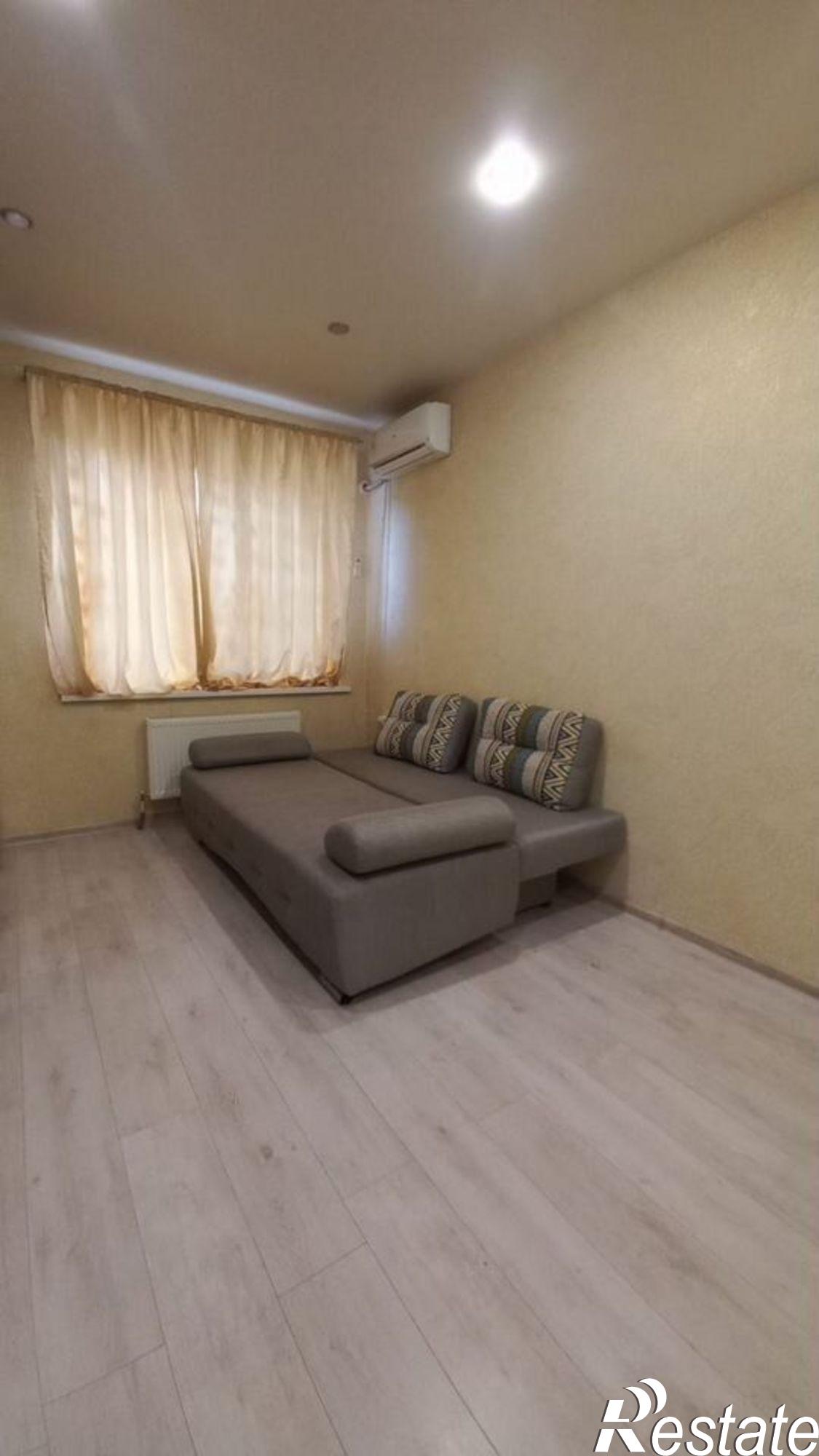 Сдать квартиру за 20 000 рублей на Северский район