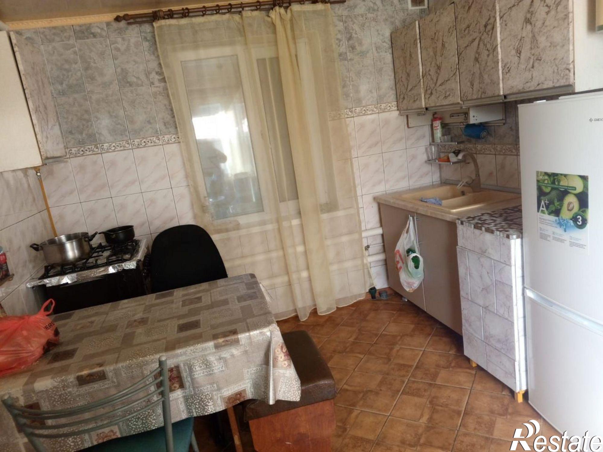 Сдать дачу, дом, коттедж за 10 000 рублей на ул Калинина