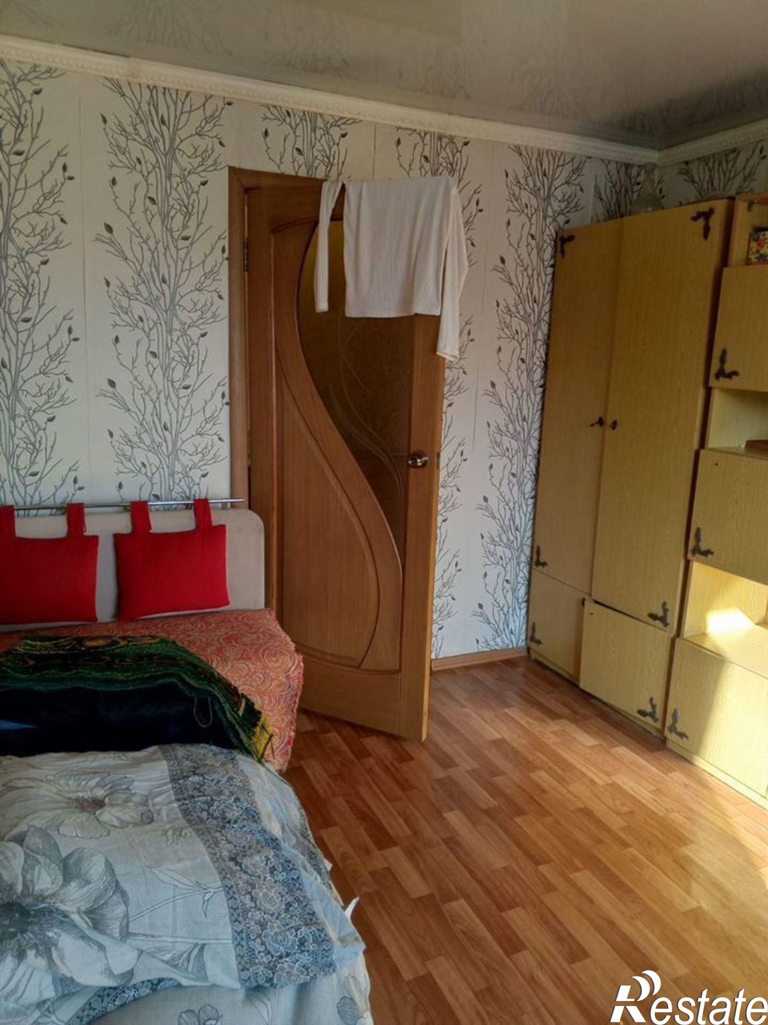 Сдать дачу, дом, коттедж за 10 000 рублей на ул Калинина