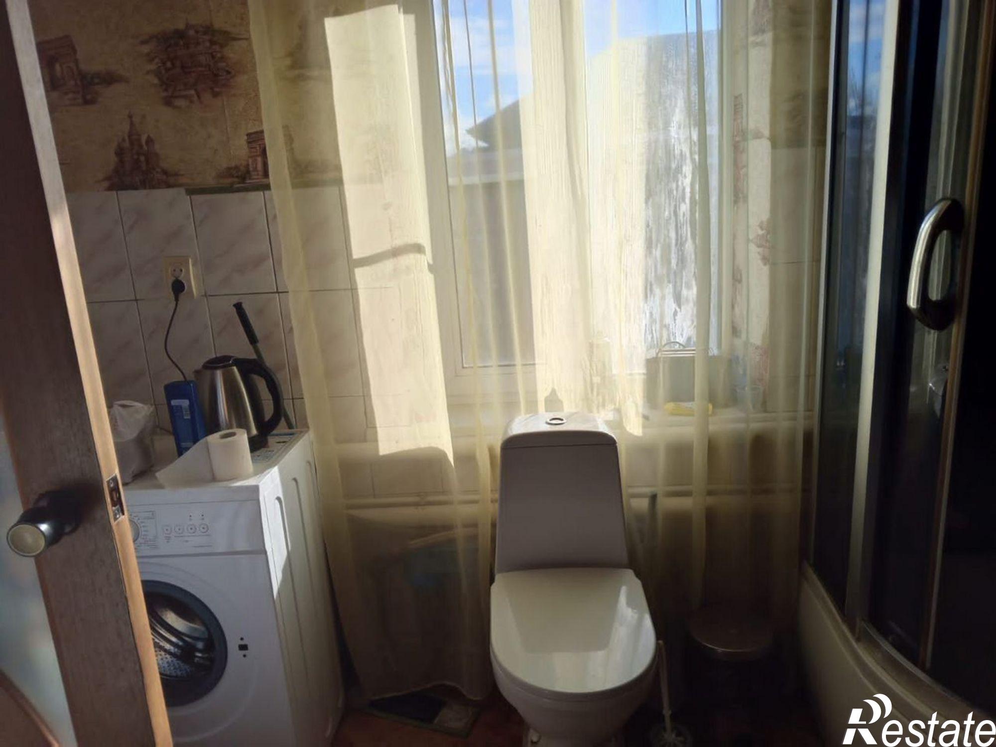 Сдать дачу, дом, коттедж за 10 000 рублей на ул Калинина