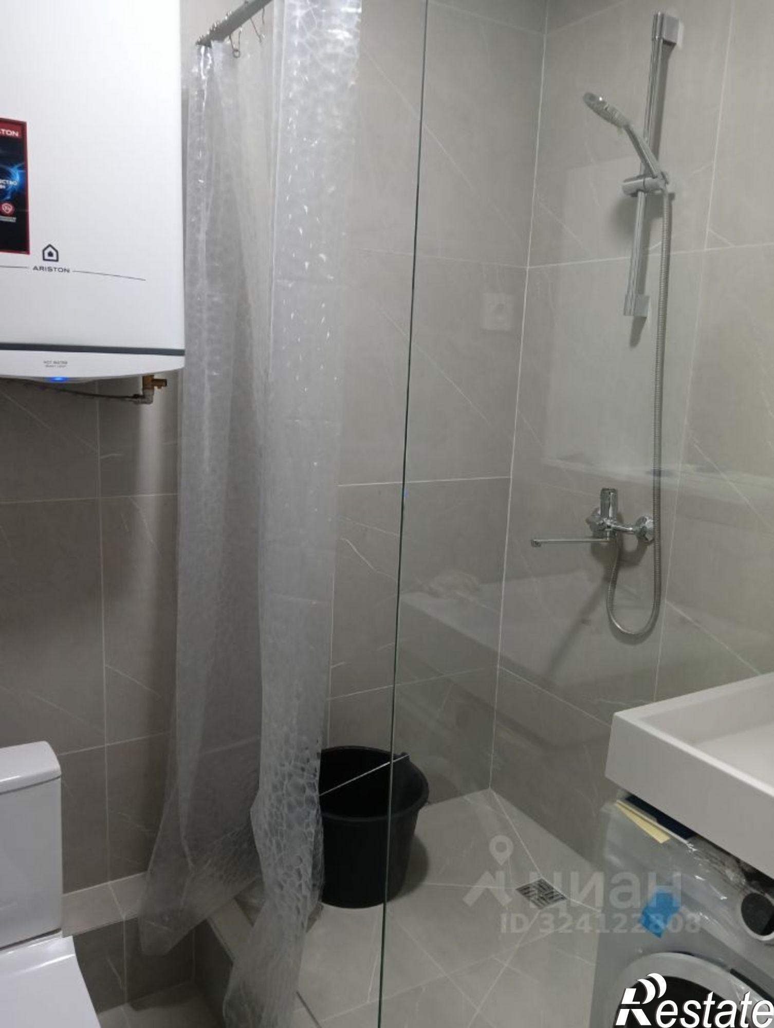 Сдать квартиру за 30 000 рублей на ул Имени Н.И.Кондратенко, 2