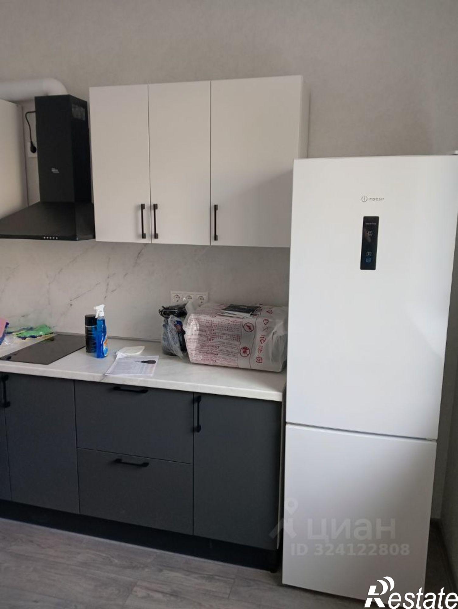 Сдать квартиру за 30 000 рублей на ул Имени Н.И.Кондратенко, 2