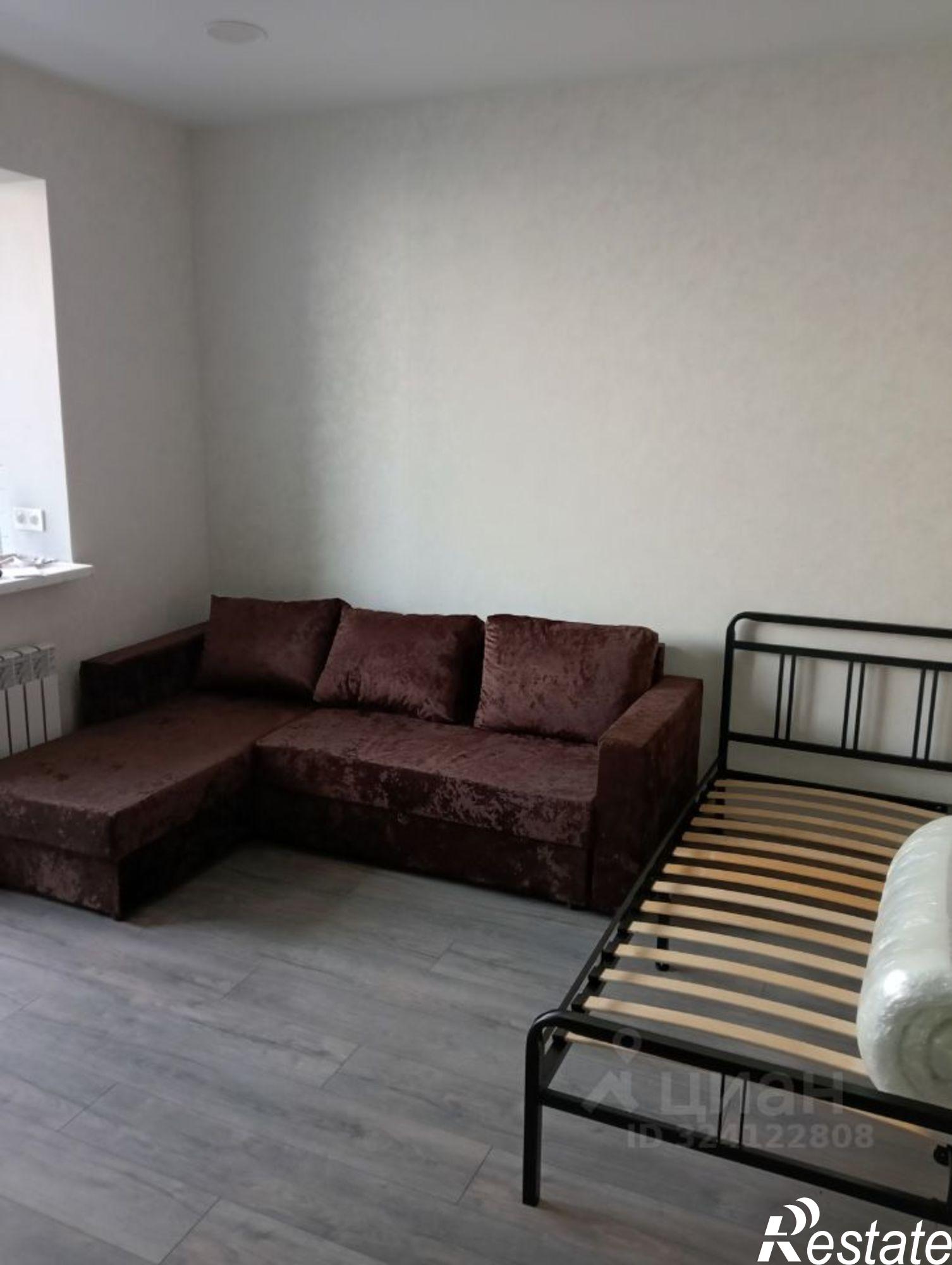 Сдать квартиру за 30 000 рублей на ул Имени Н.И.Кондратенко, 2