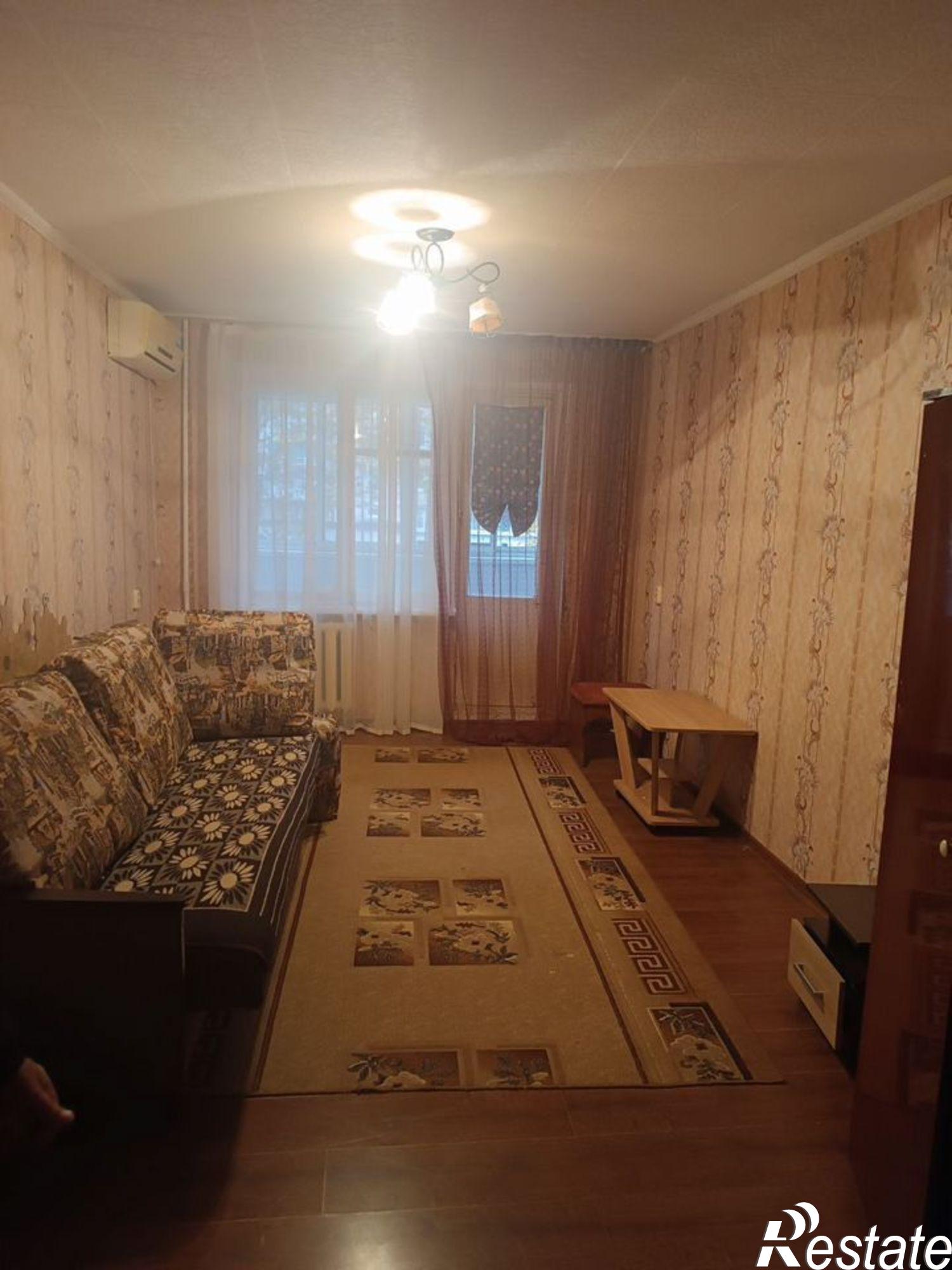 Сдать квартиру за 18 000 рублей на улица Ленина, 96