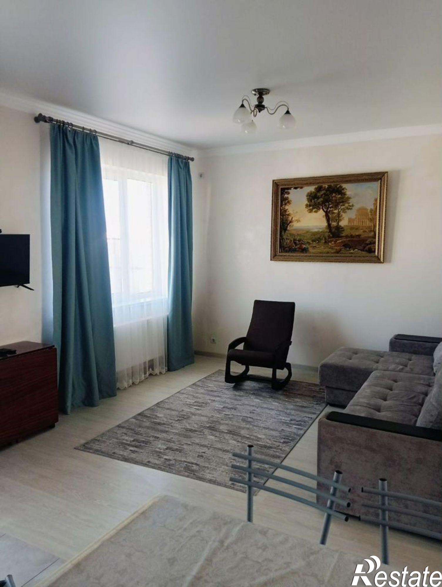 Сдать дачу, дом, коттедж за 45 000 рублей на Славянская улица