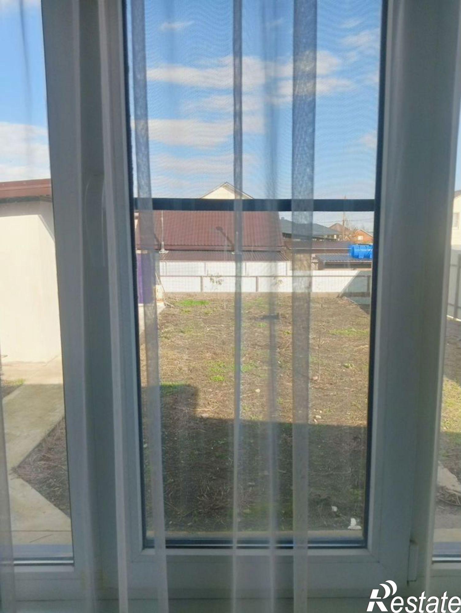 Сдать дачу, дом, коттедж за 45 000 рублей на Славянская улица