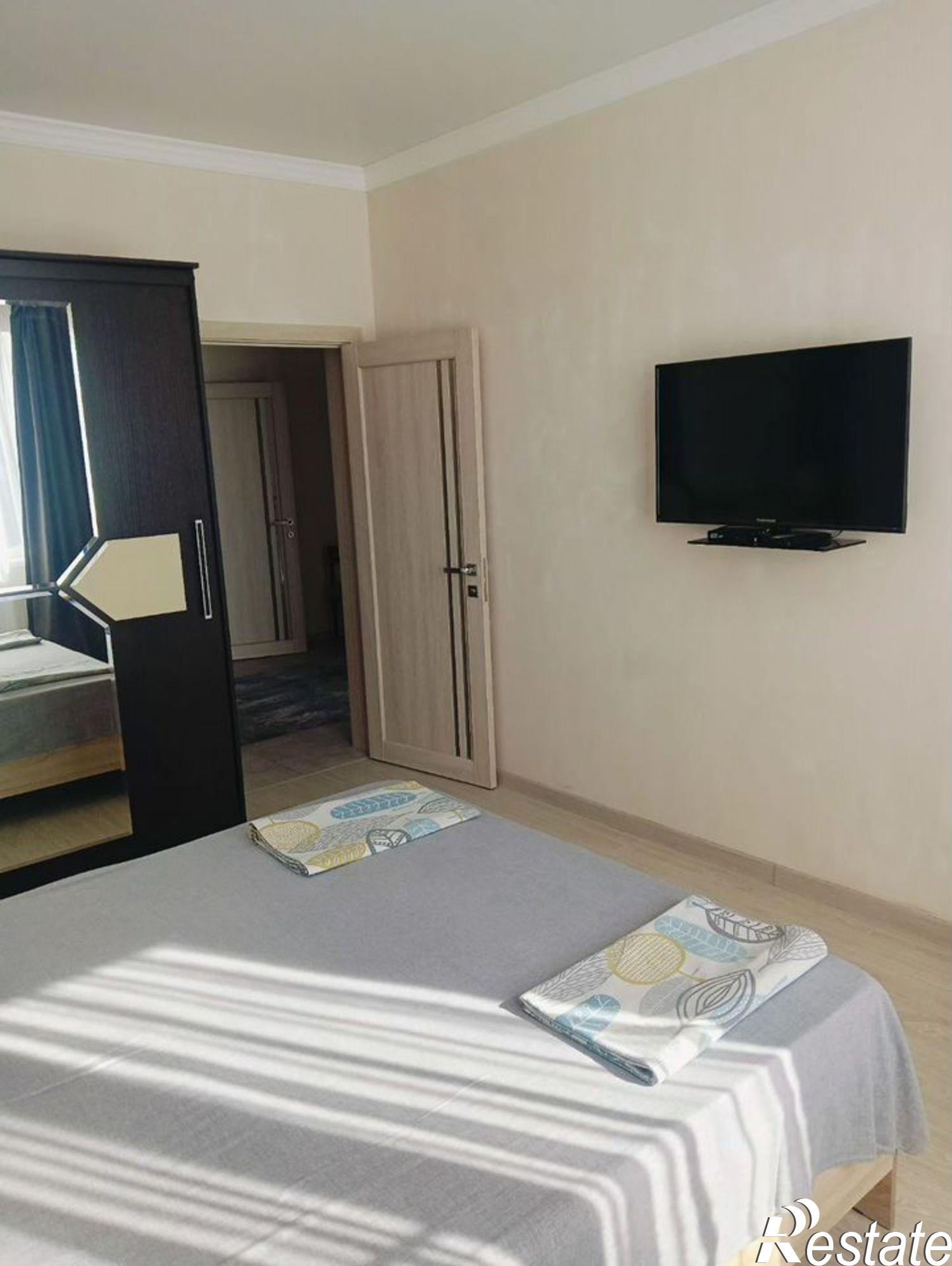 Сдать дачу, дом, коттедж за 45 000 рублей на Славянская улица