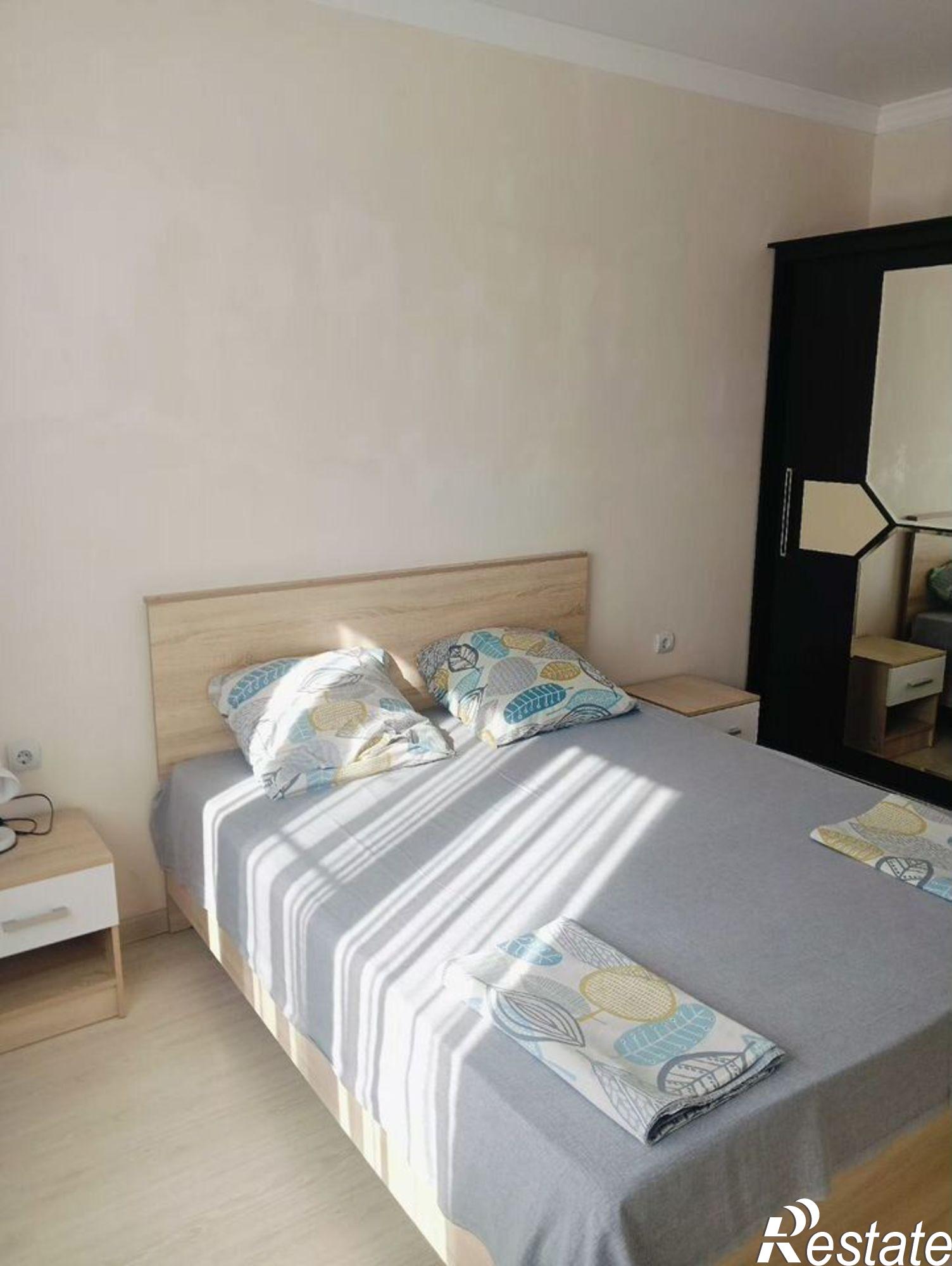 Сдать дачу, дом, коттедж за 45 000 рублей на Славянская улица