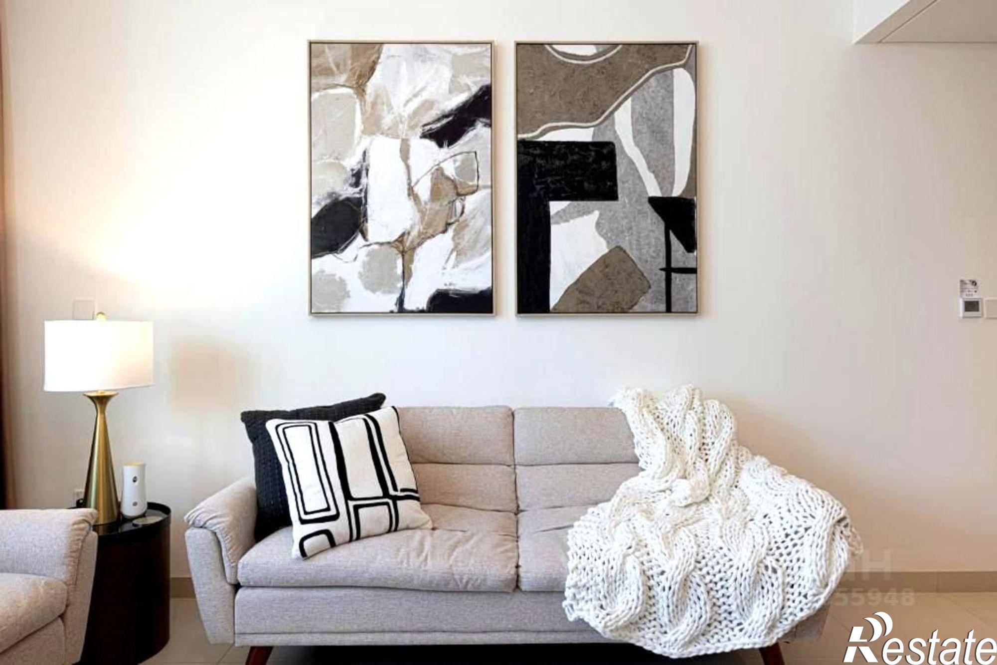 Купить квартиру за 25 200 000 рублей на ул Перспективная, 6