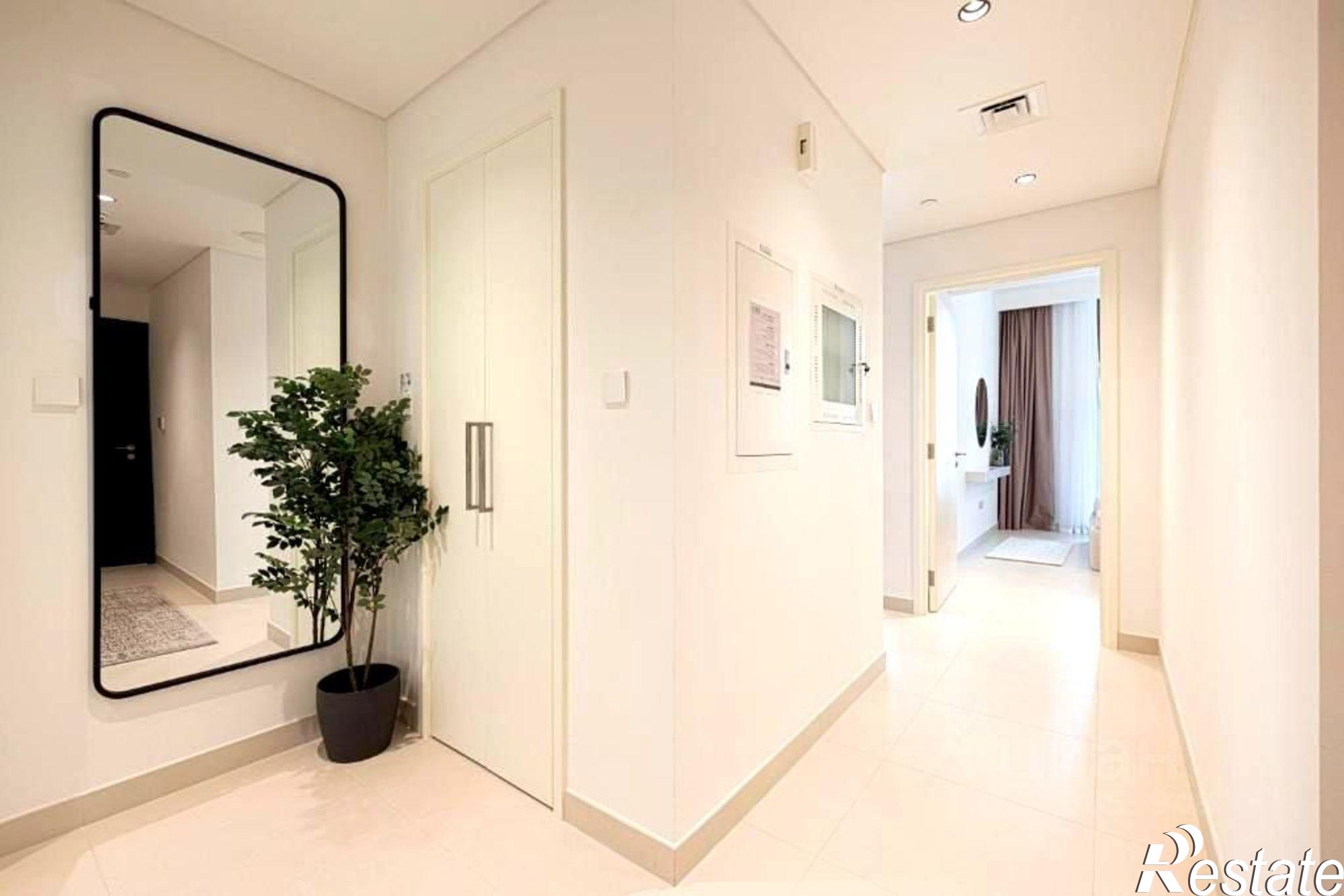 Купить квартиру за 25 200 000 рублей на ул Перспективная, 6