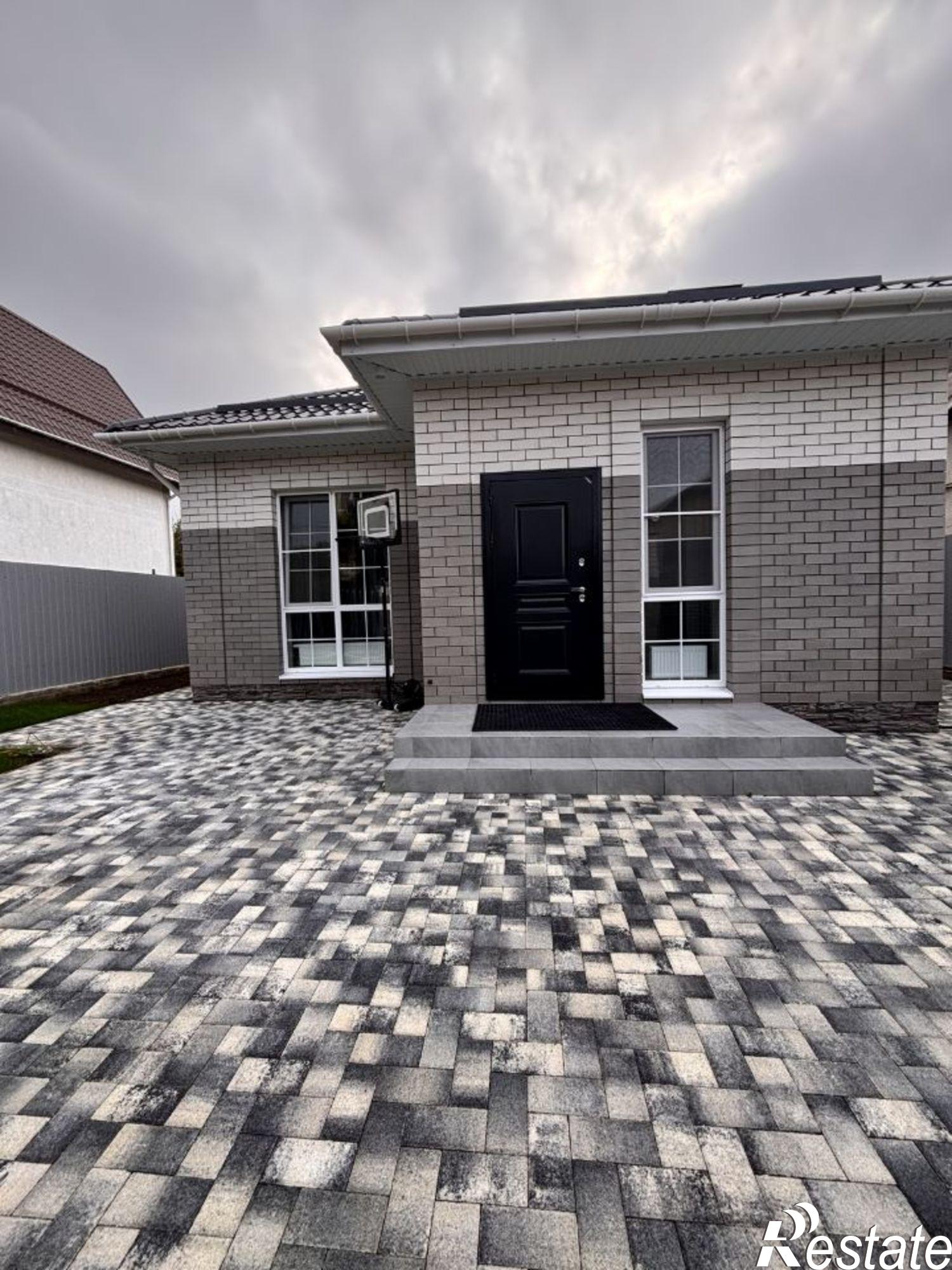 Купить дачу, дом, коттедж за 15 500 000 рублей на улица Космонавта Волкова, 30А