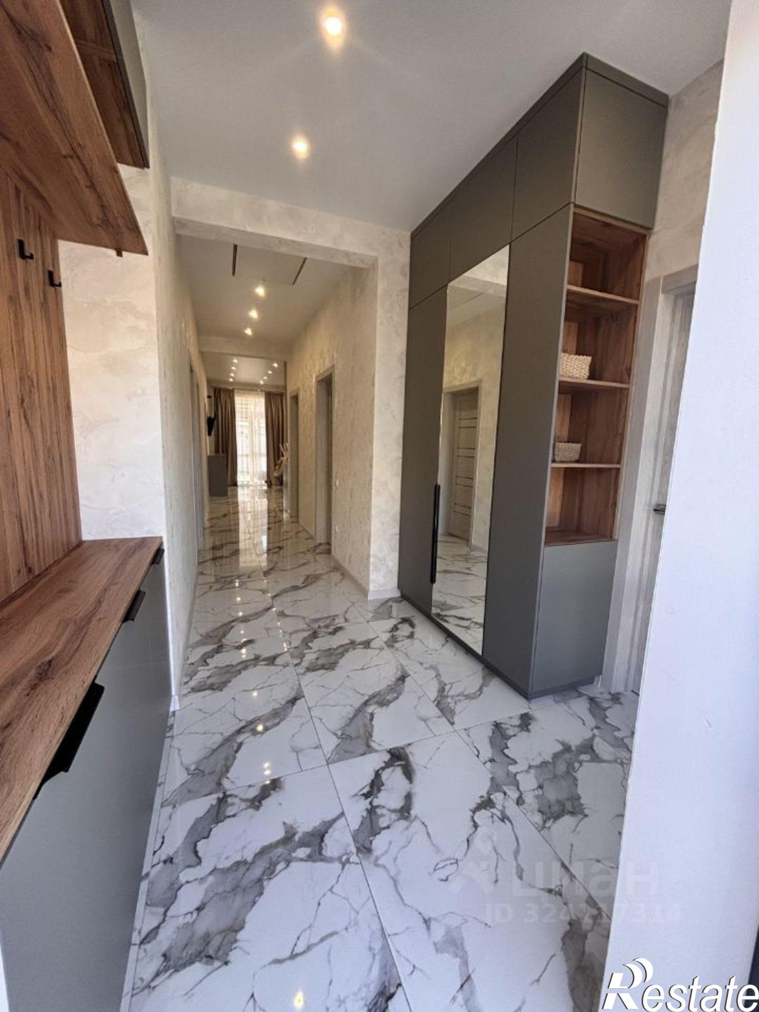 Купить дачу, дом, коттедж за 15 500 000 рублей на улица Космонавта Волкова, 30А