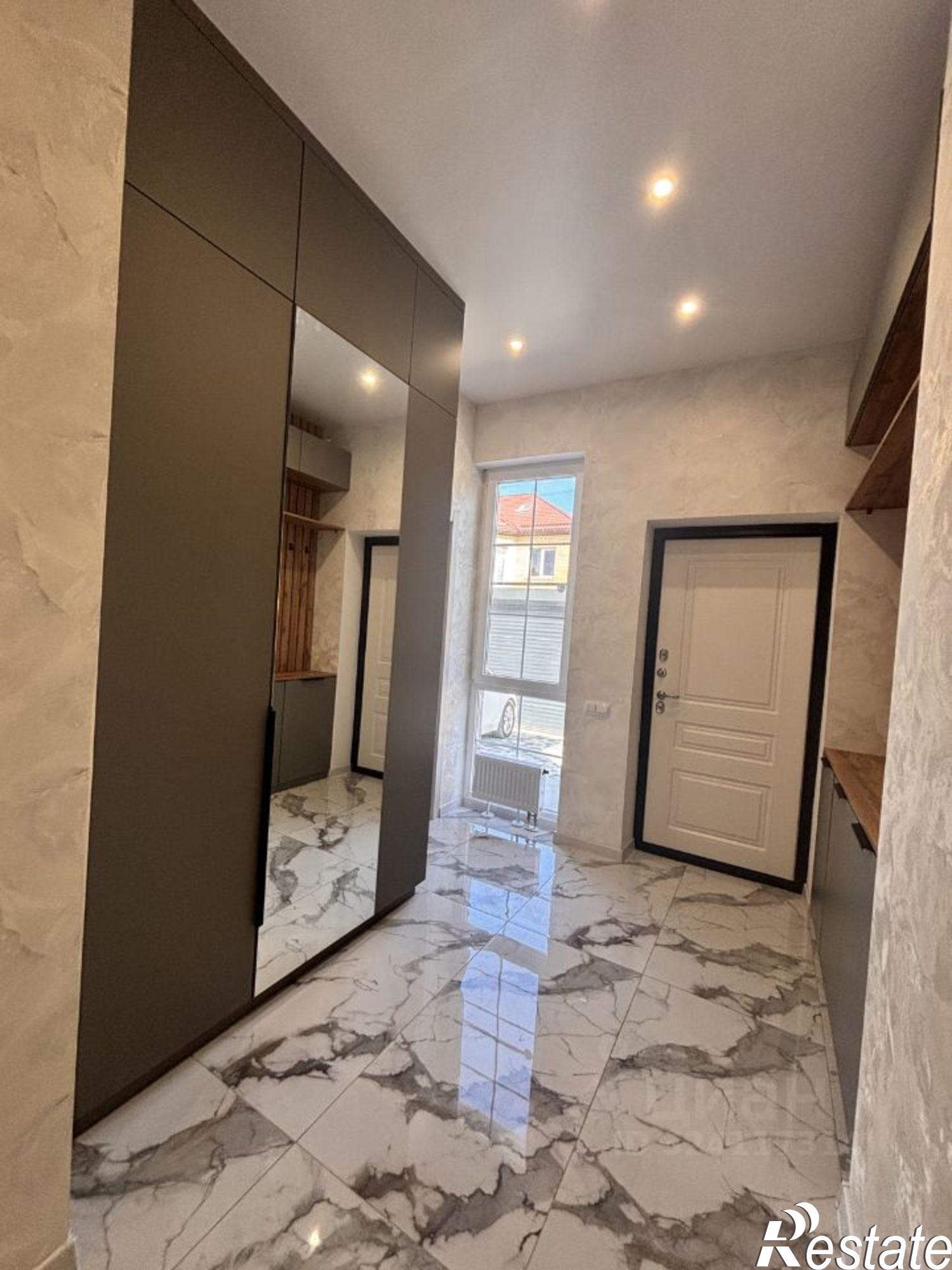 Купить дачу, дом, коттедж за 15 500 000 рублей на улица Космонавта Волкова, 30А