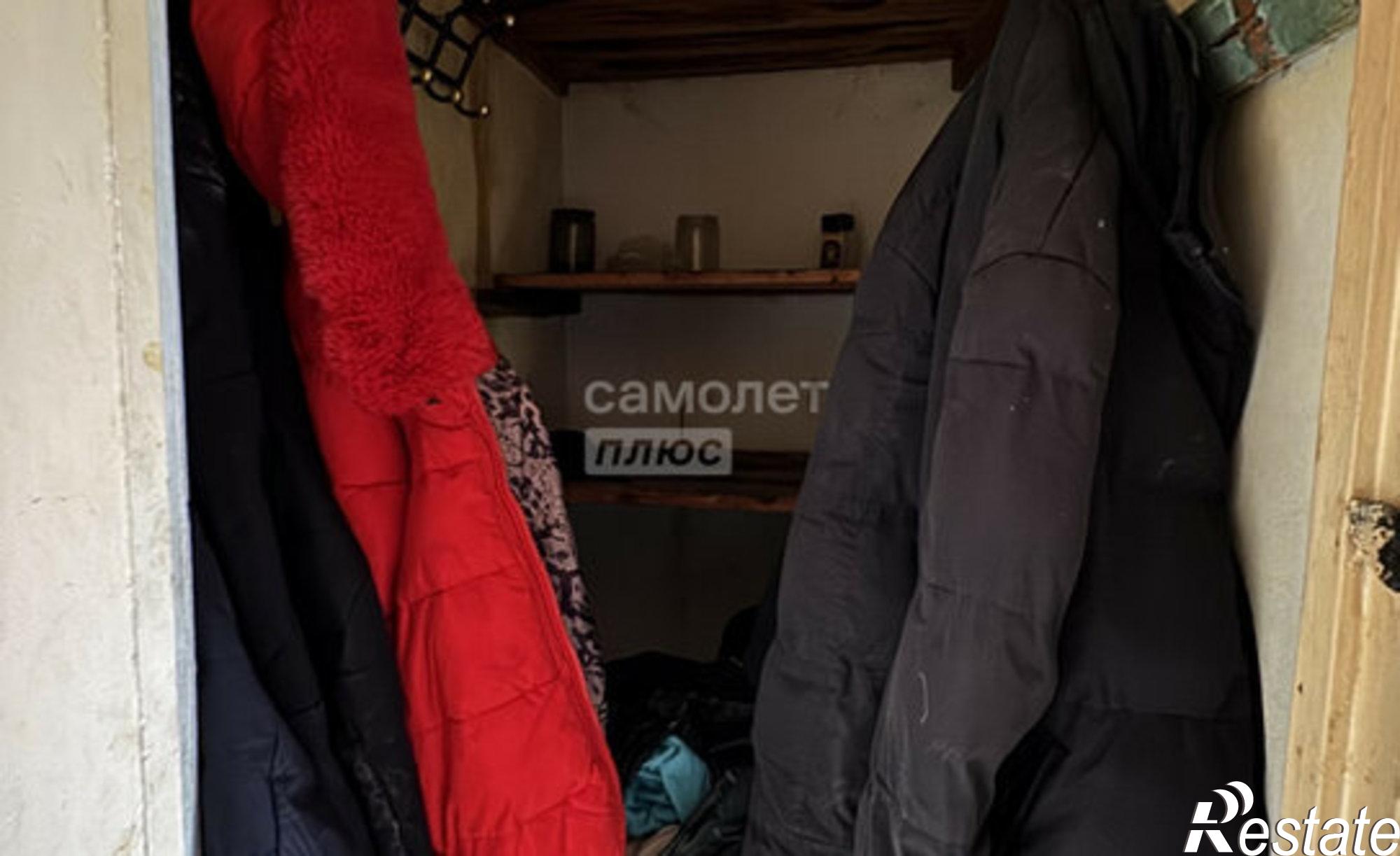 Купить квартиру за 3 000 000 рублей на улица 70 лет Октября, 28