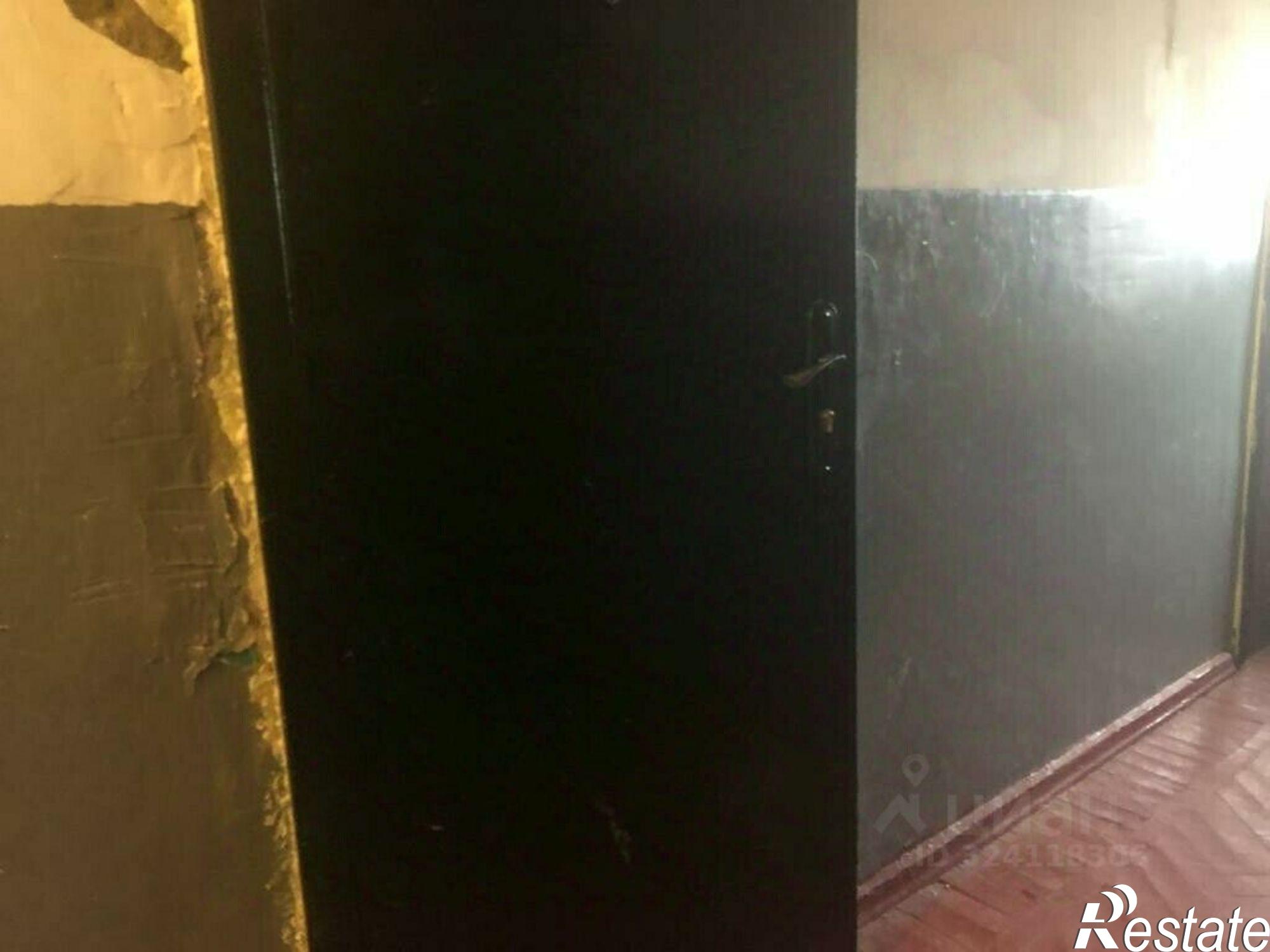 Купить комнату за 2 000 000 рублей на ул Октябрьская, 175