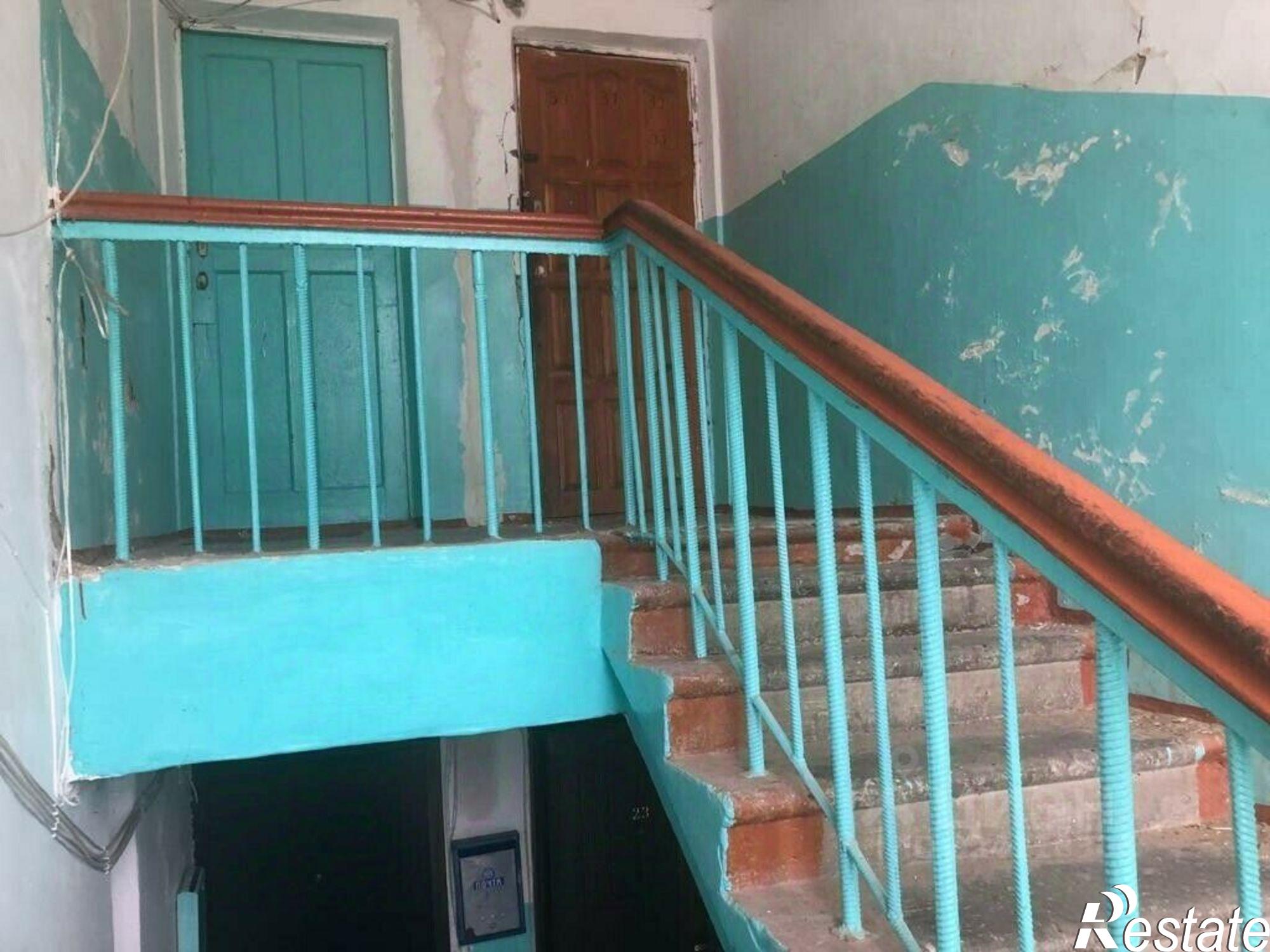 Купить комнату за 2 000 000 рублей на ул Октябрьская, 175