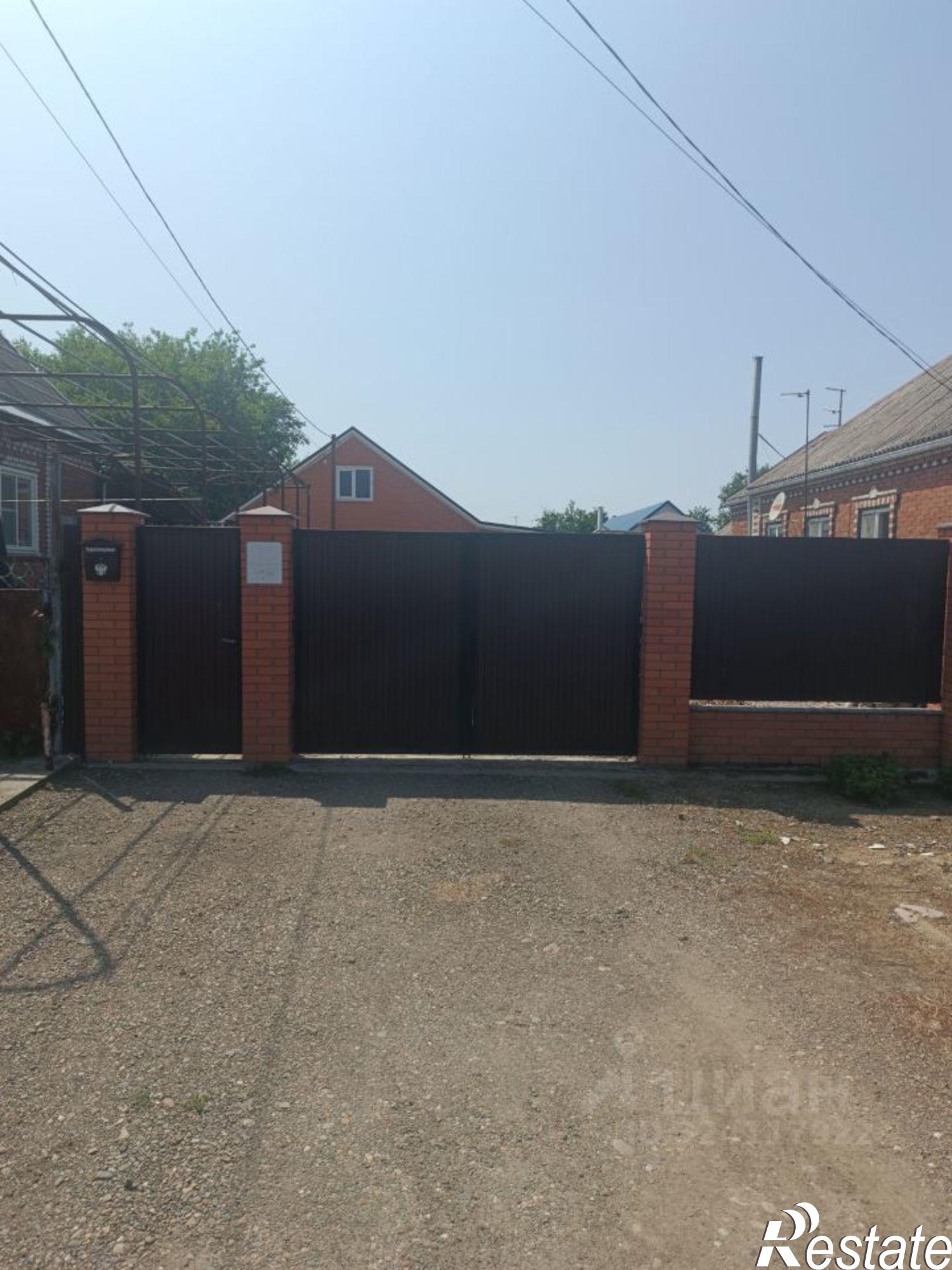 Купить дачу, дом, коттедж за 9 700 000 рублей