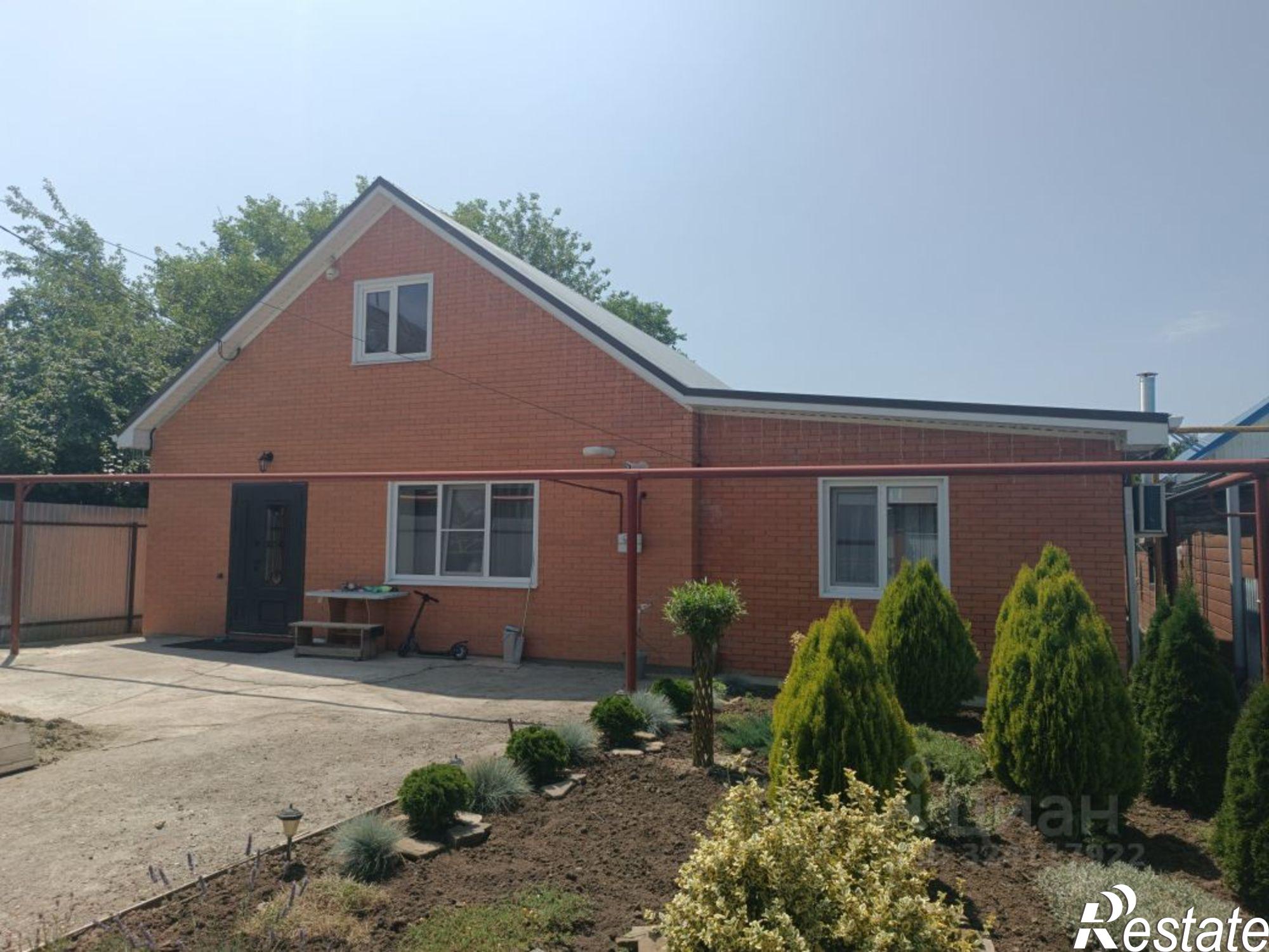 Купить дачу, дом, коттедж за 9 700 000 рублей