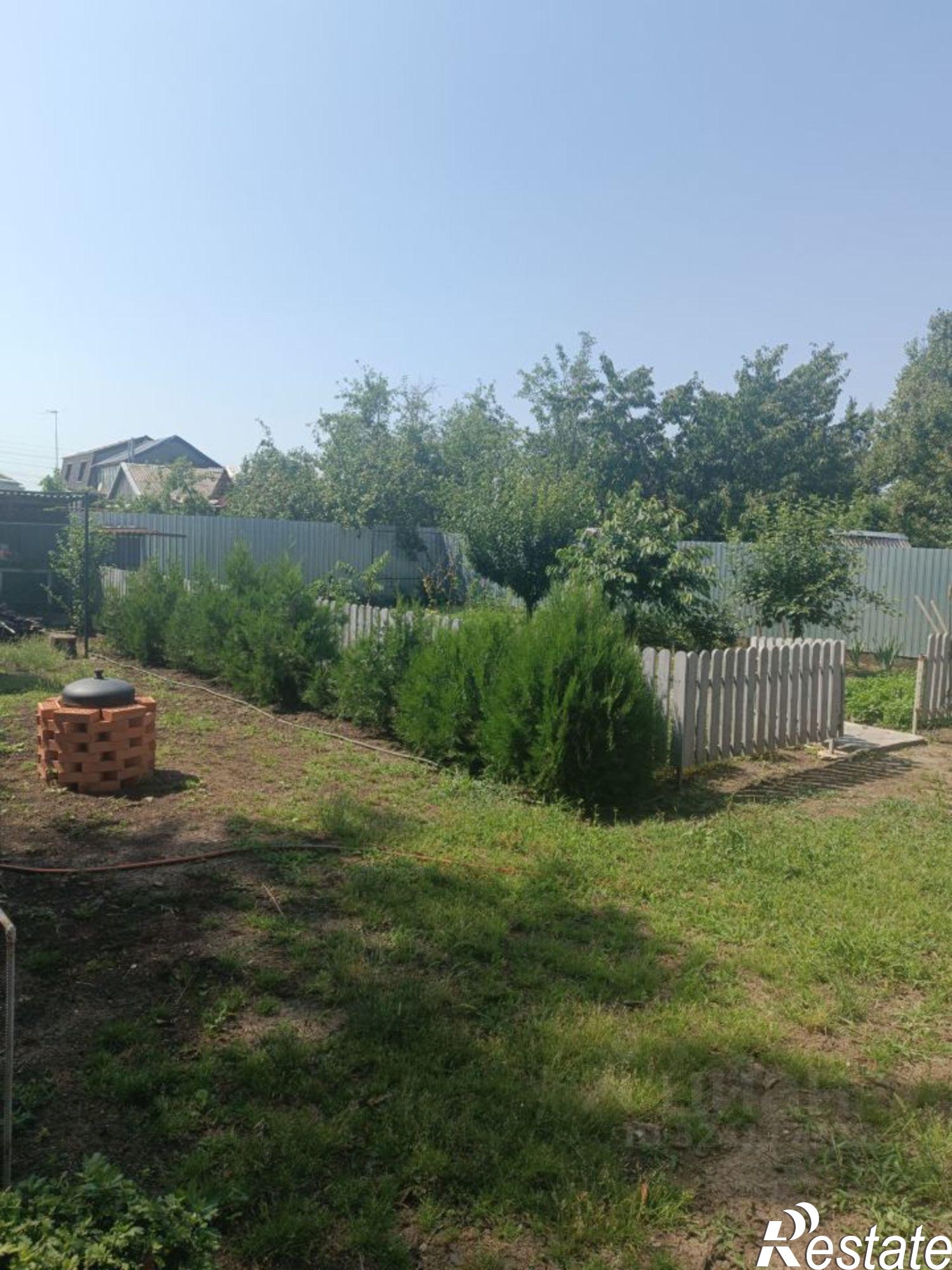 Купить дачу, дом, коттедж за 9 700 000 рублей