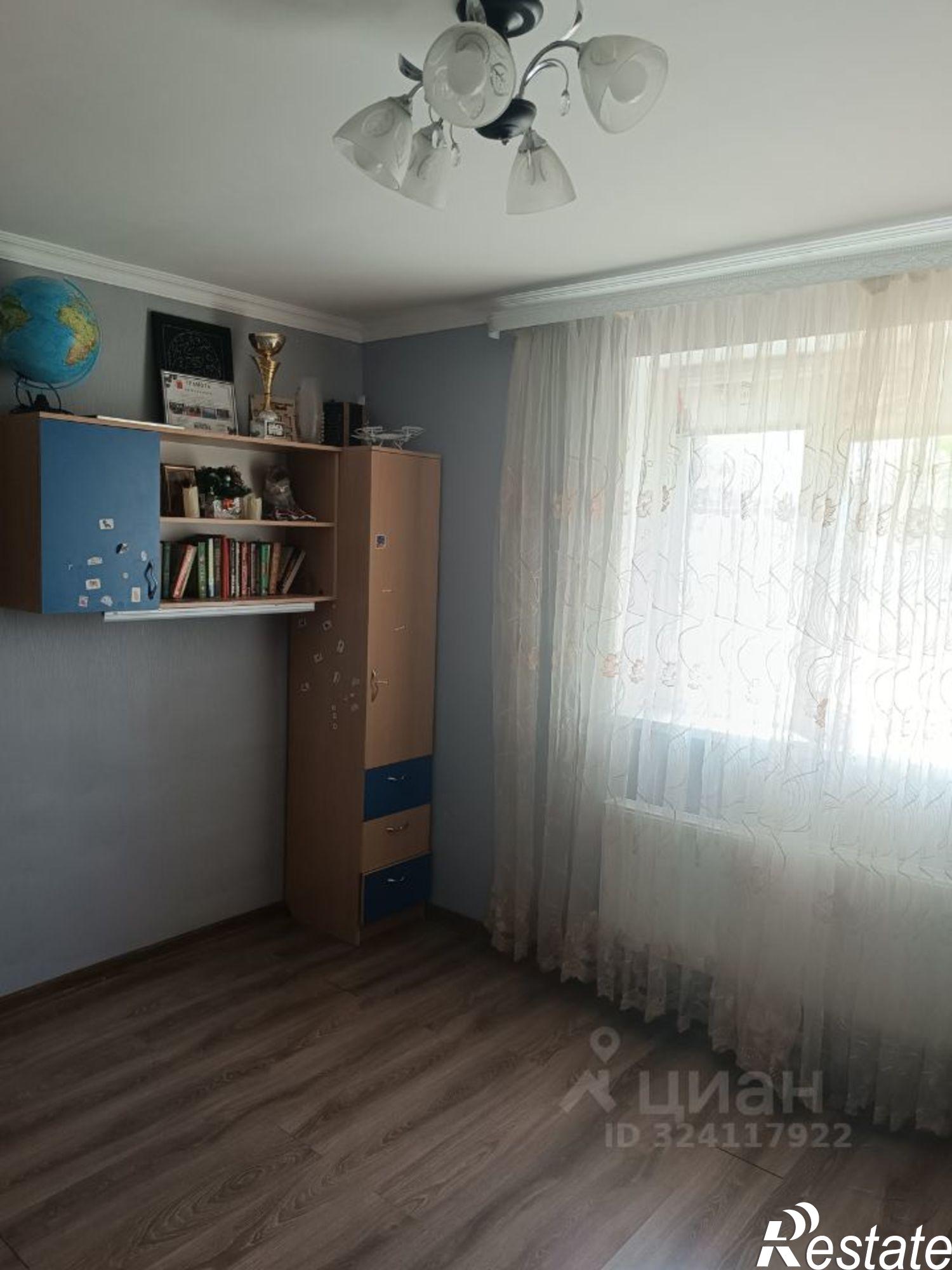 Купить дачу, дом, коттедж за 9 700 000 рублей