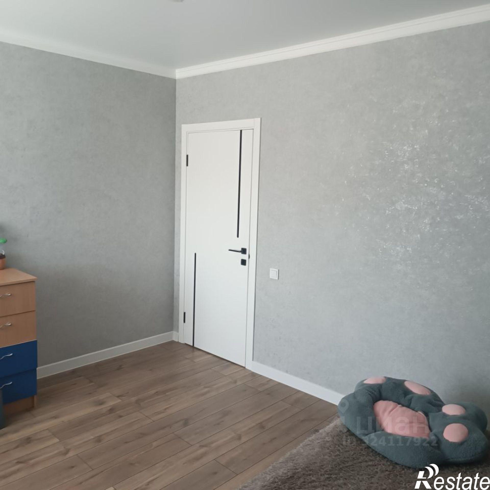 Купить дачу, дом, коттедж за 9 700 000 рублей