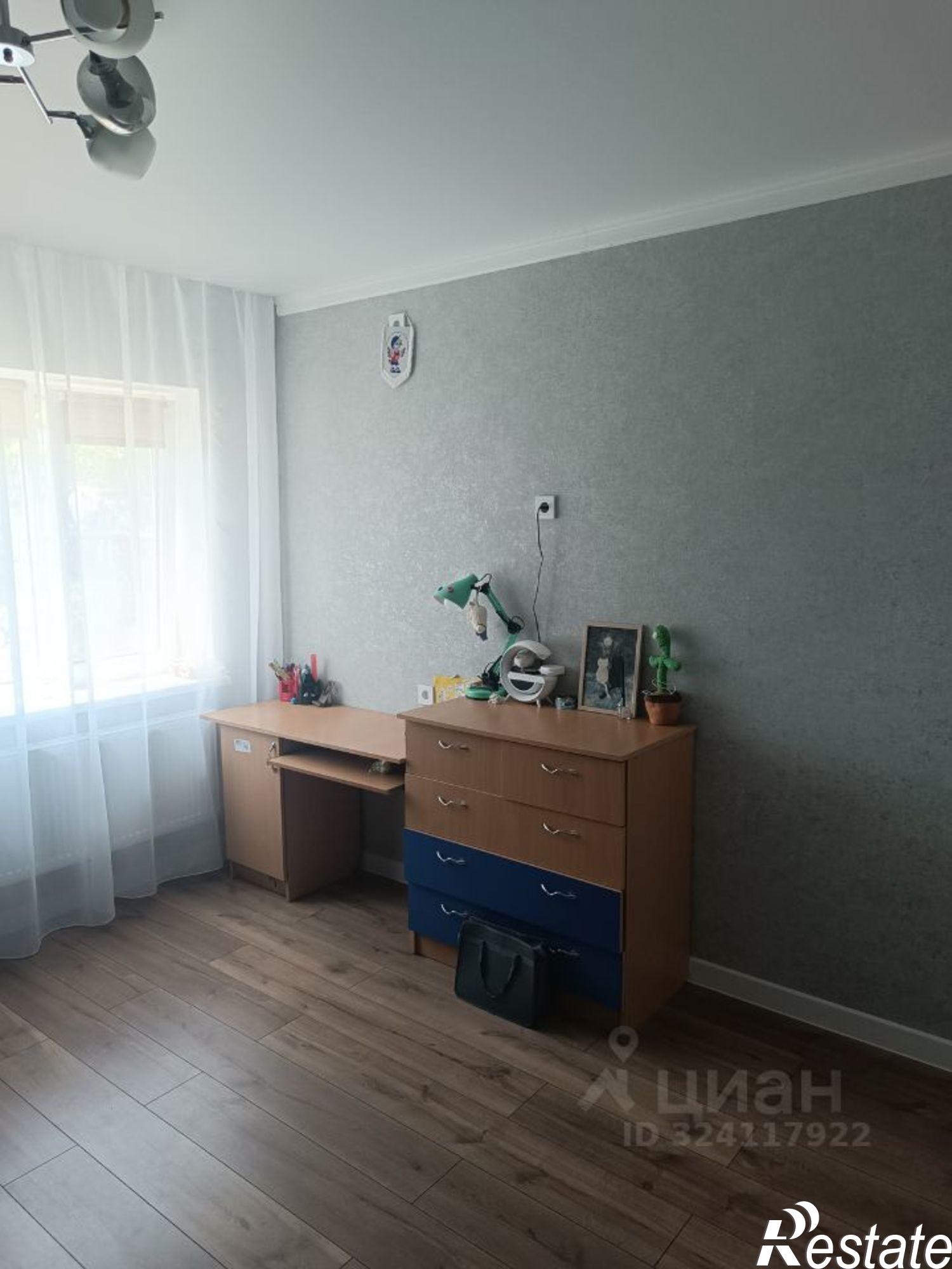 Купить дачу, дом, коттедж за 9 700 000 рублей