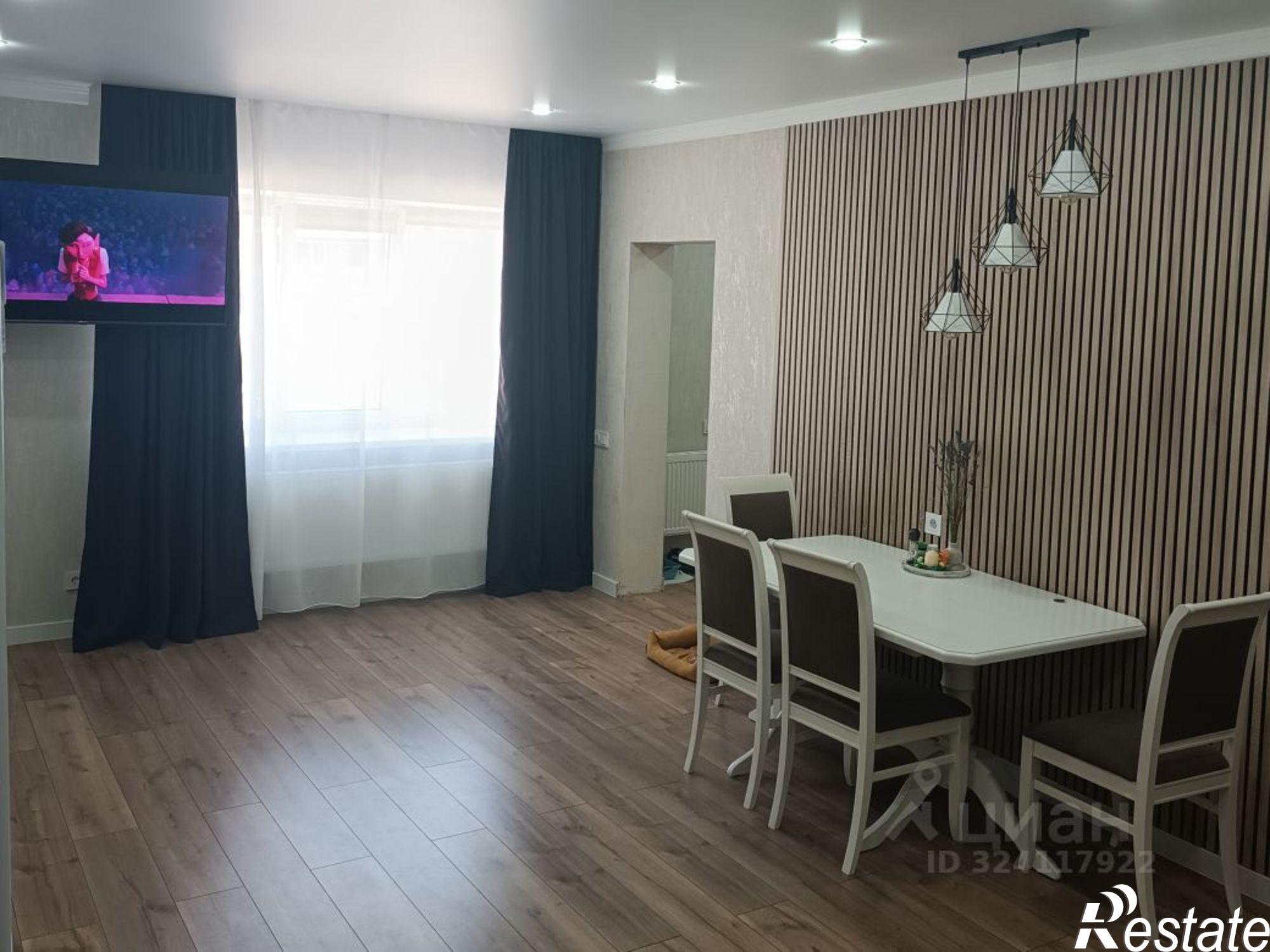 Купить дачу, дом, коттедж за 9 700 000 рублей