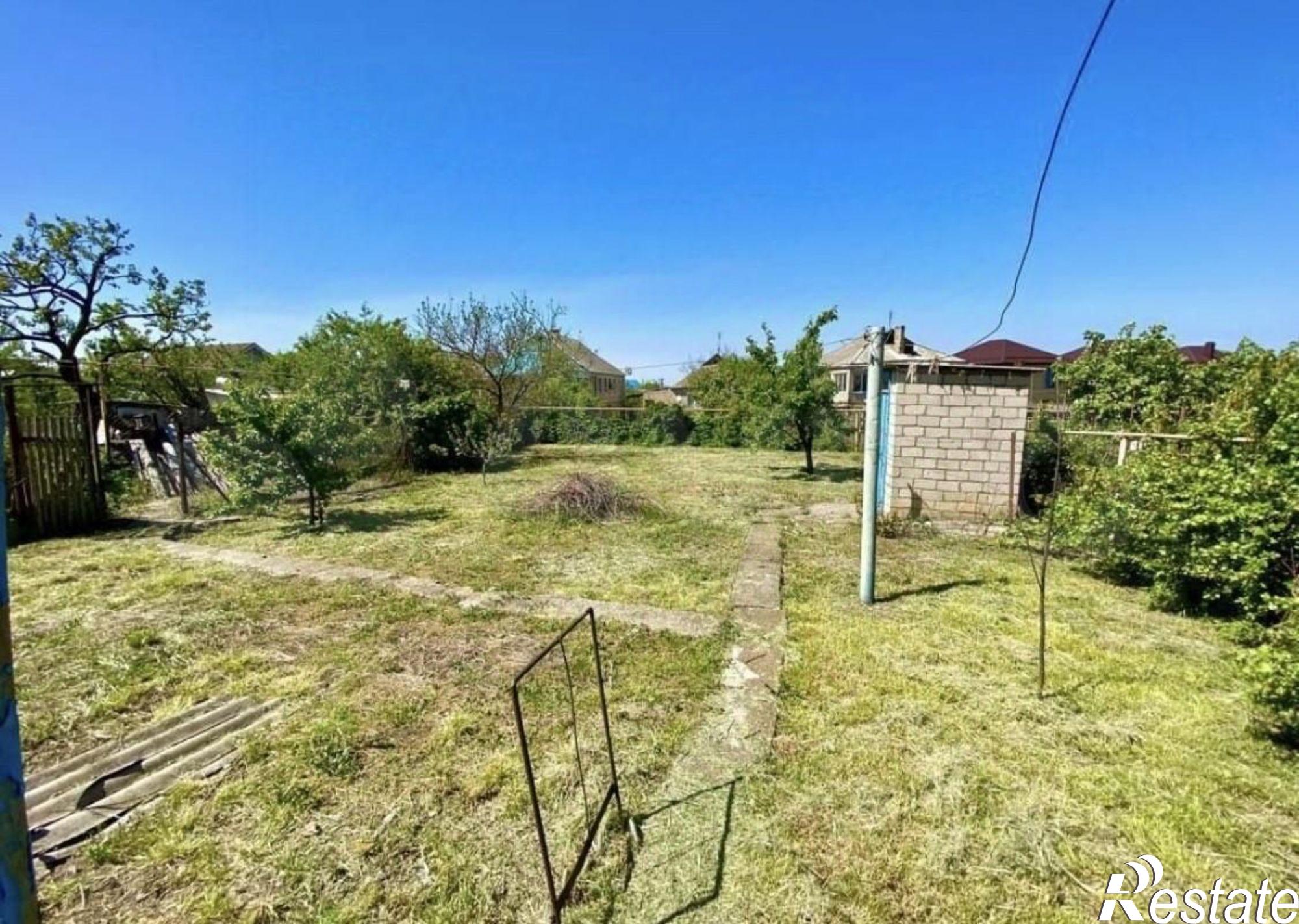 Купить дачу, дом, коттедж за 12 000 000 рублей на улица 60 лет Октября, 13