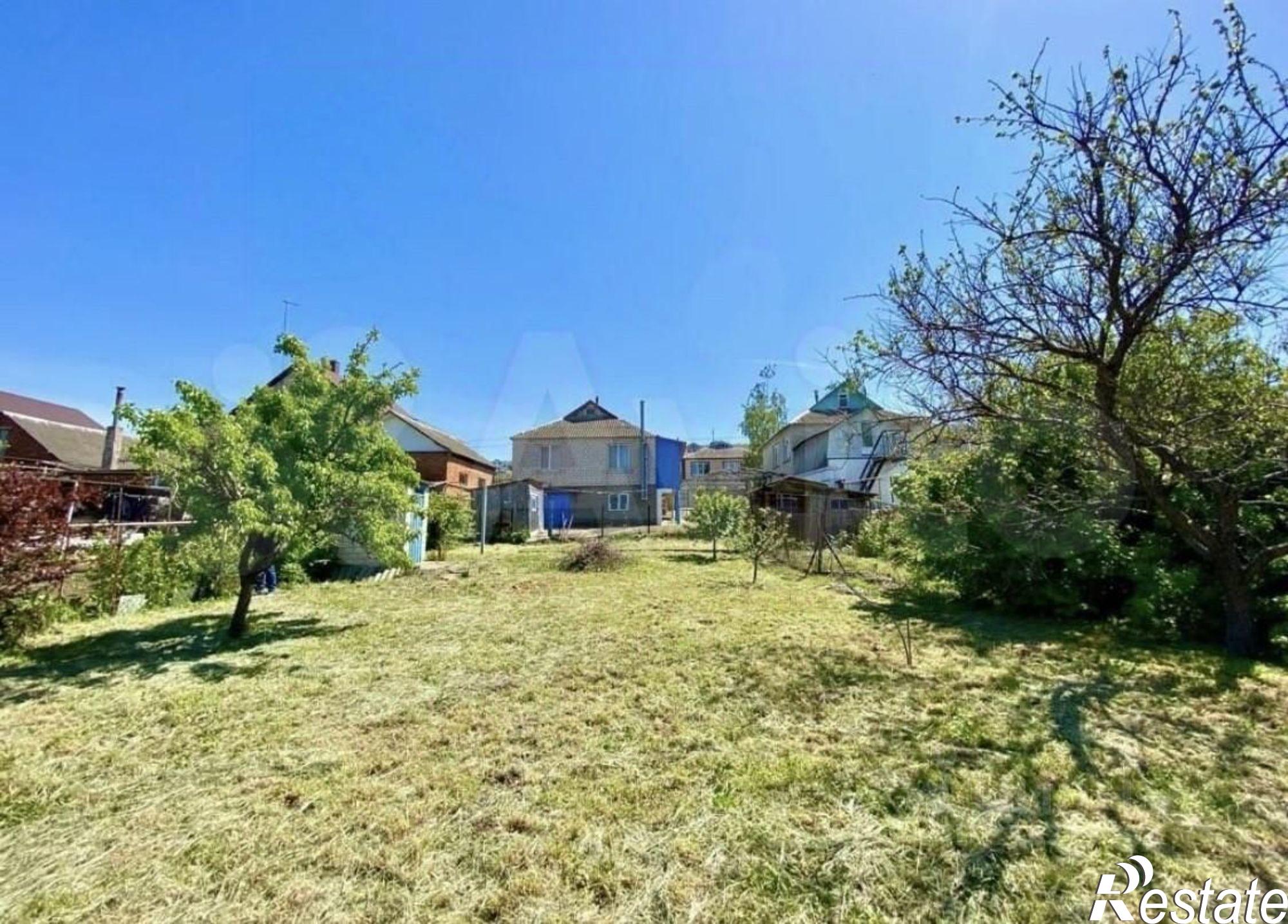 Купить дачу, дом, коттедж за 12 000 000 рублей на улица 60 лет Октября, 13