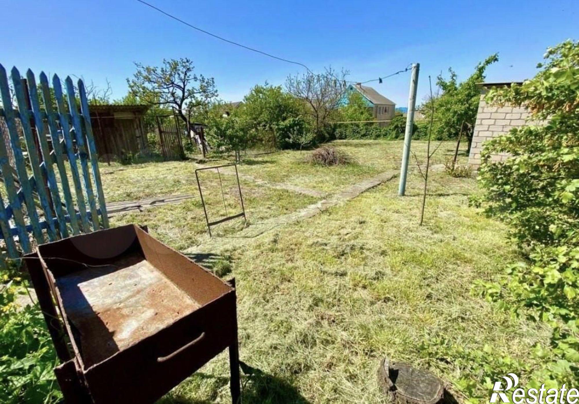 Купить дачу, дом, коттедж за 12 000 000 рублей на улица 60 лет Октября, 13