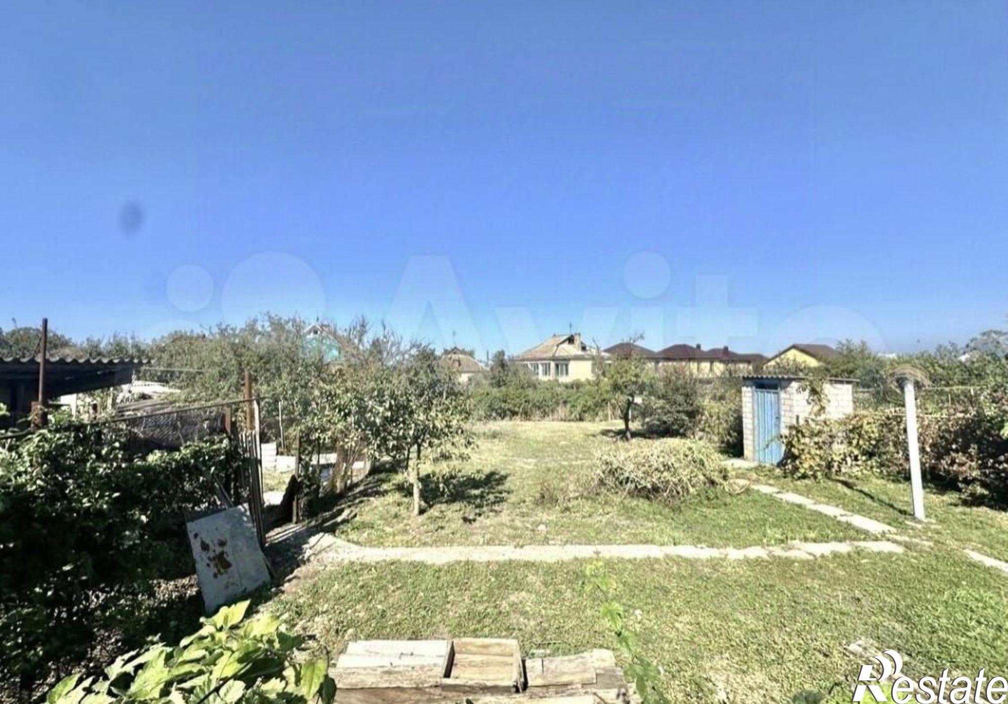 Купить дачу, дом, коттедж за 12 000 000 рублей на улица 60 лет Октября, 13